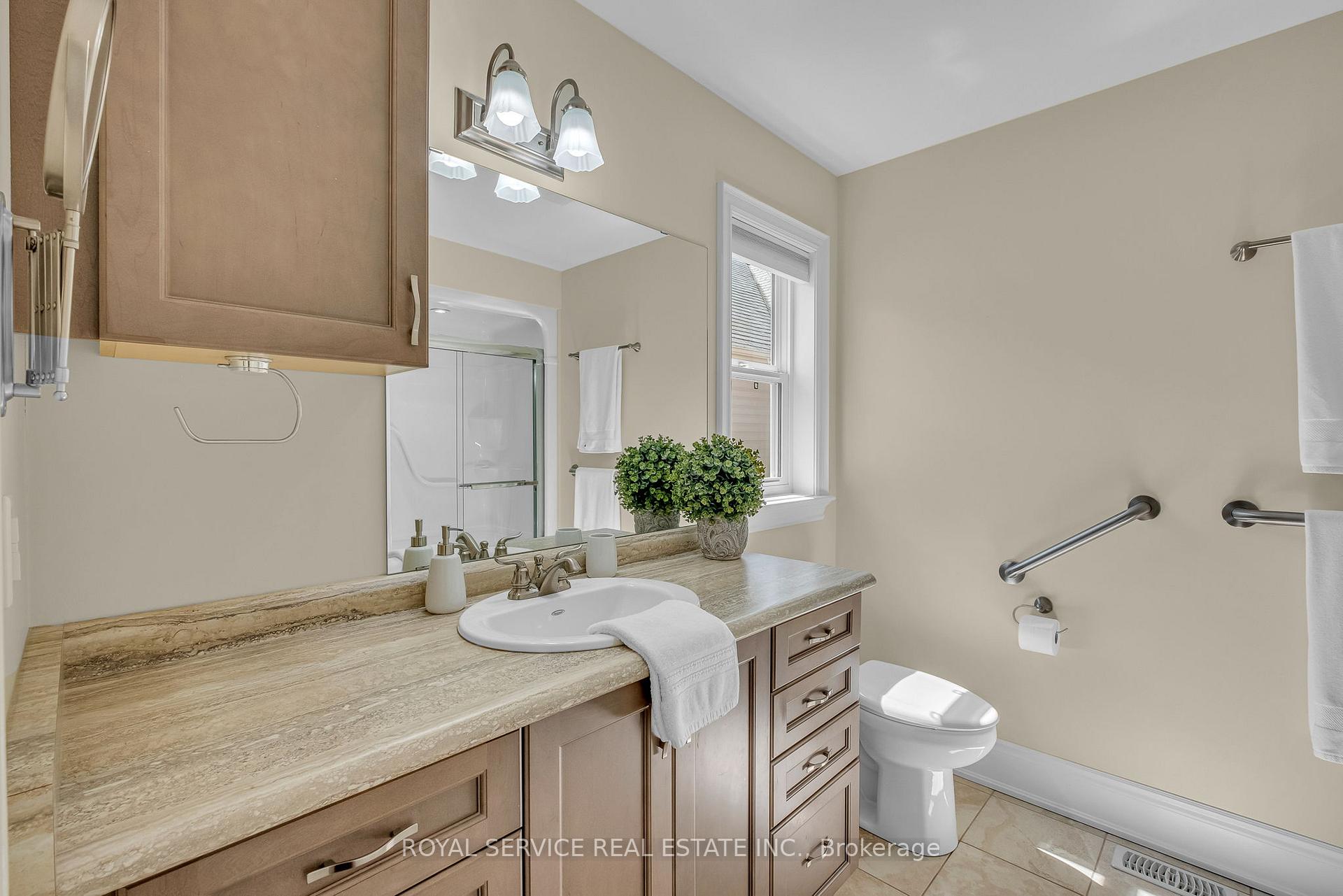 Photo 13 of 270 Rollings Street, Cobourg — HOMEH