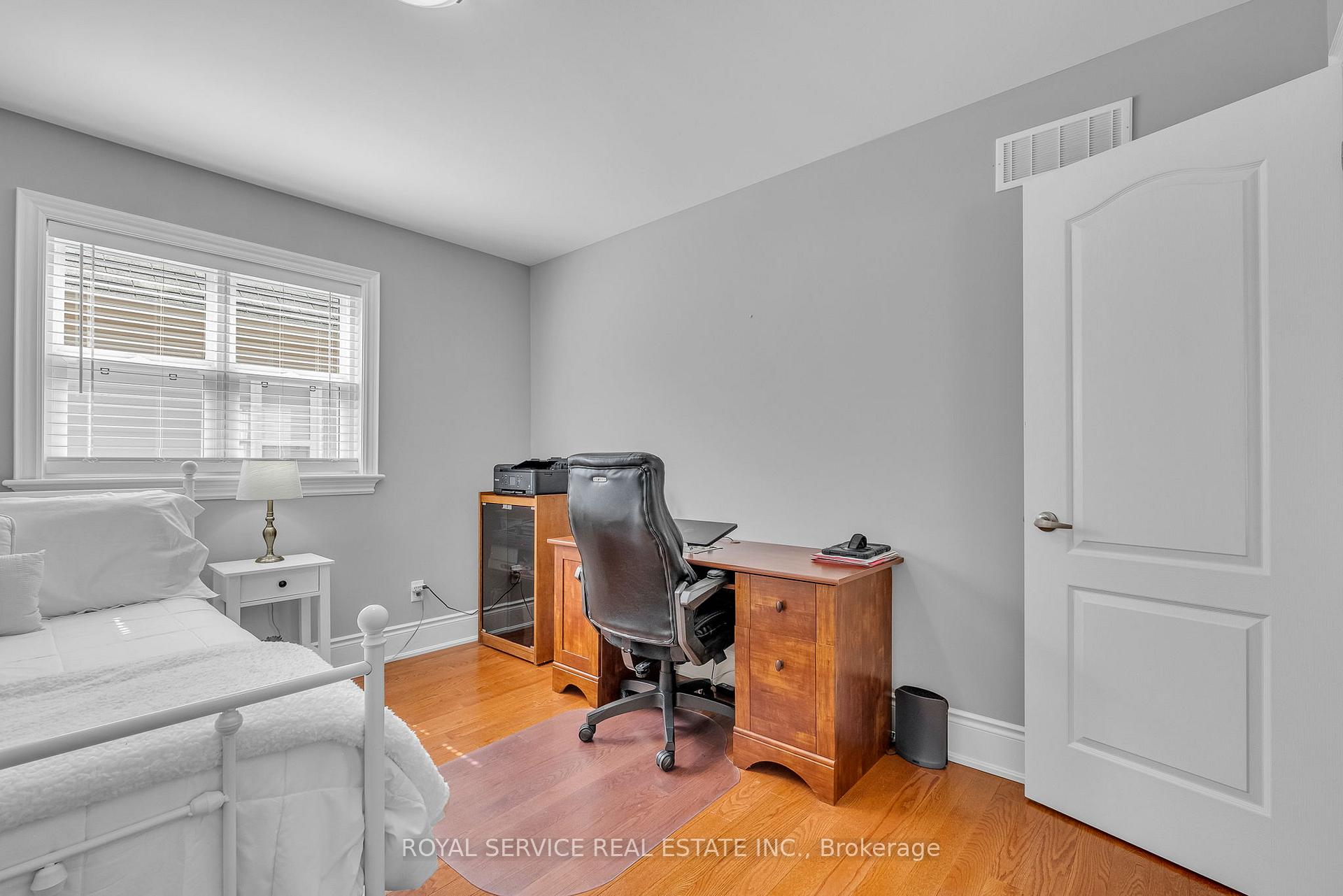 Photo 25 of 270 Rollings Street, Cobourg — HOMEH