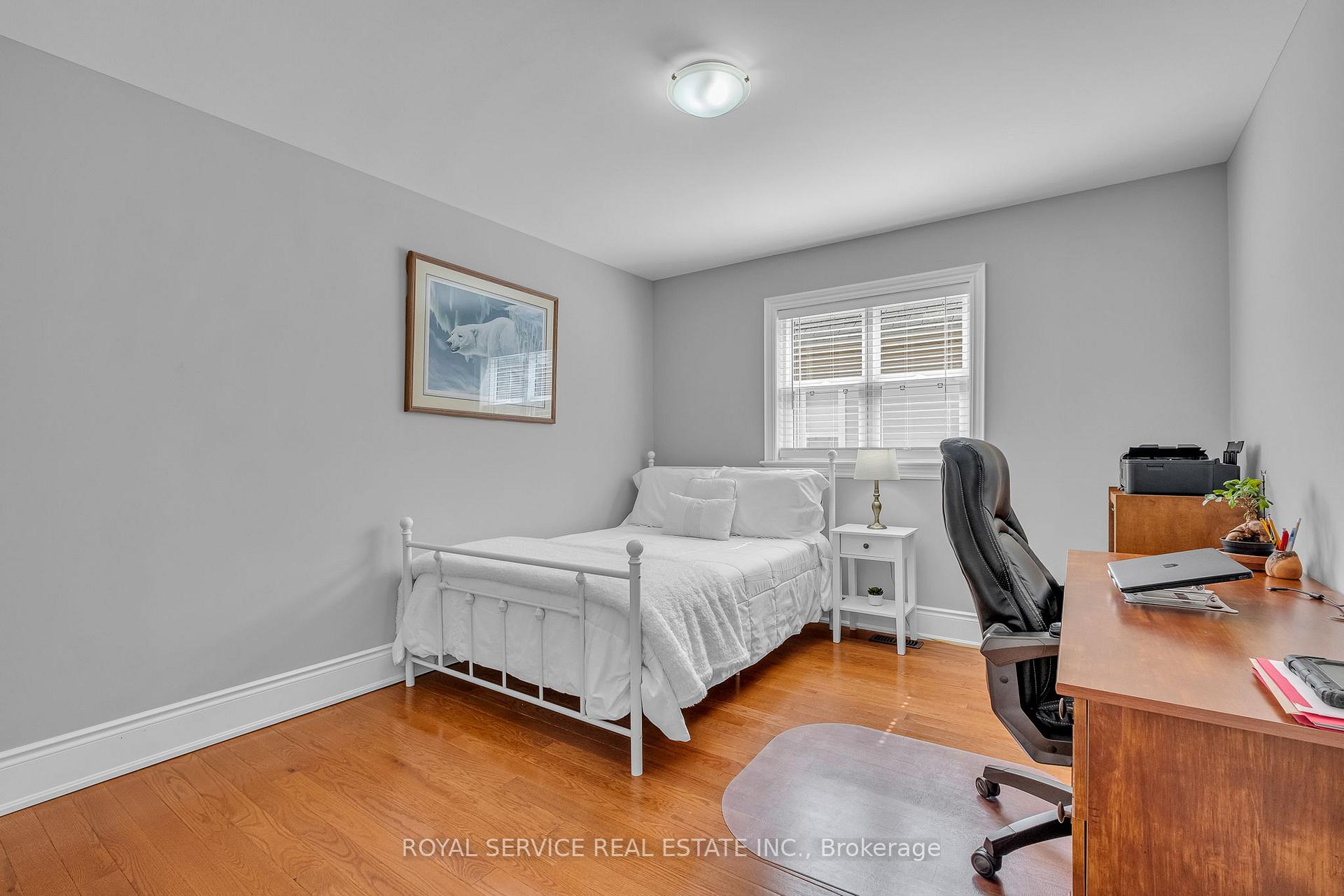 Photo 10 of 270 Rollings Street, Cobourg — HOMEH