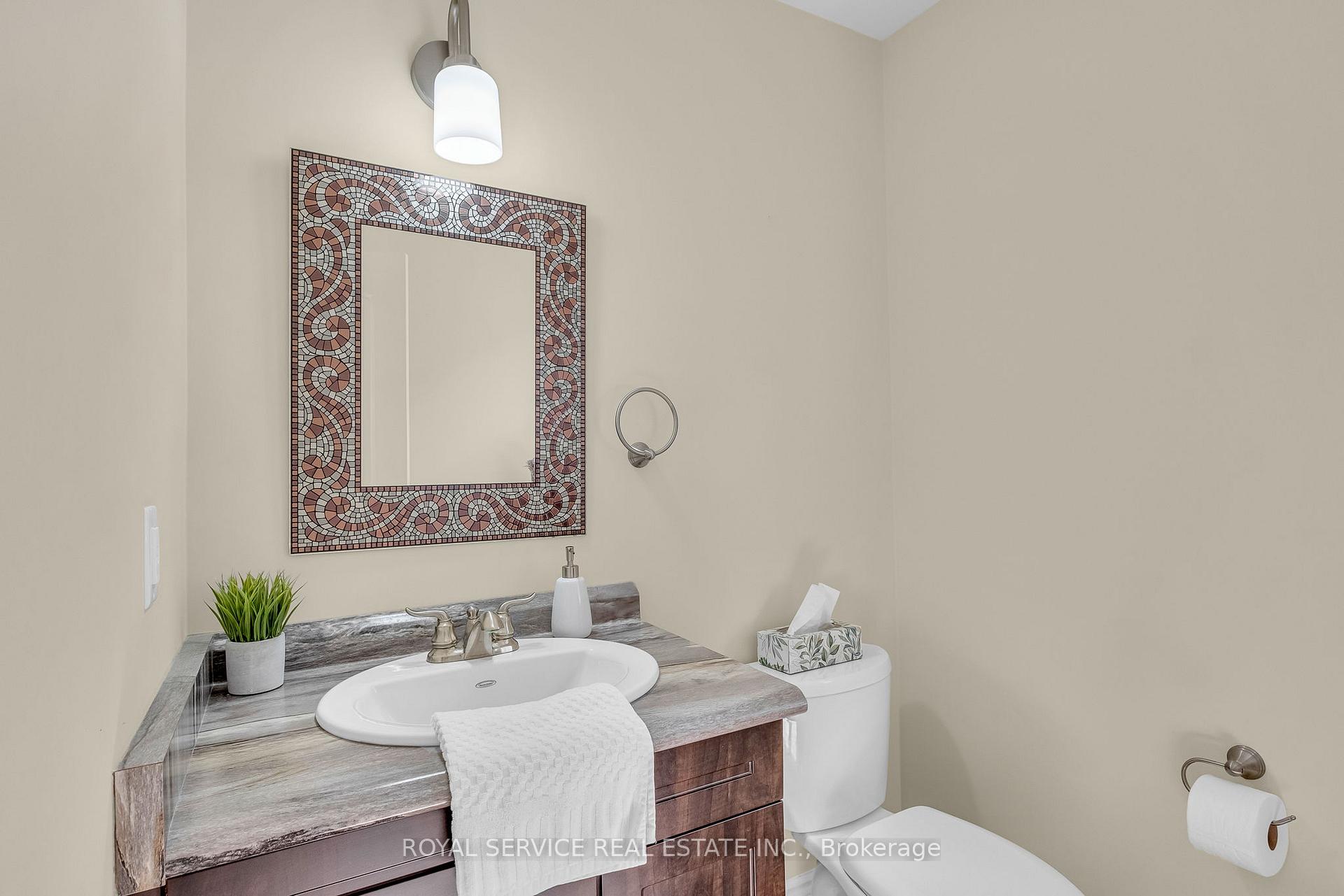 Photo 14 of 270 Rollings Street, Cobourg — HOMEH