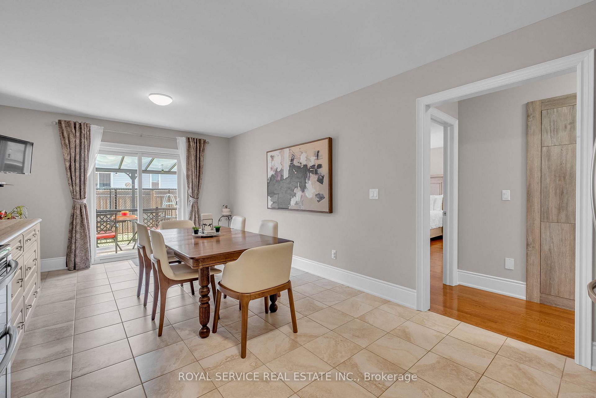 Photo 12 of 270 Rollings Street, Cobourg — HOMEH