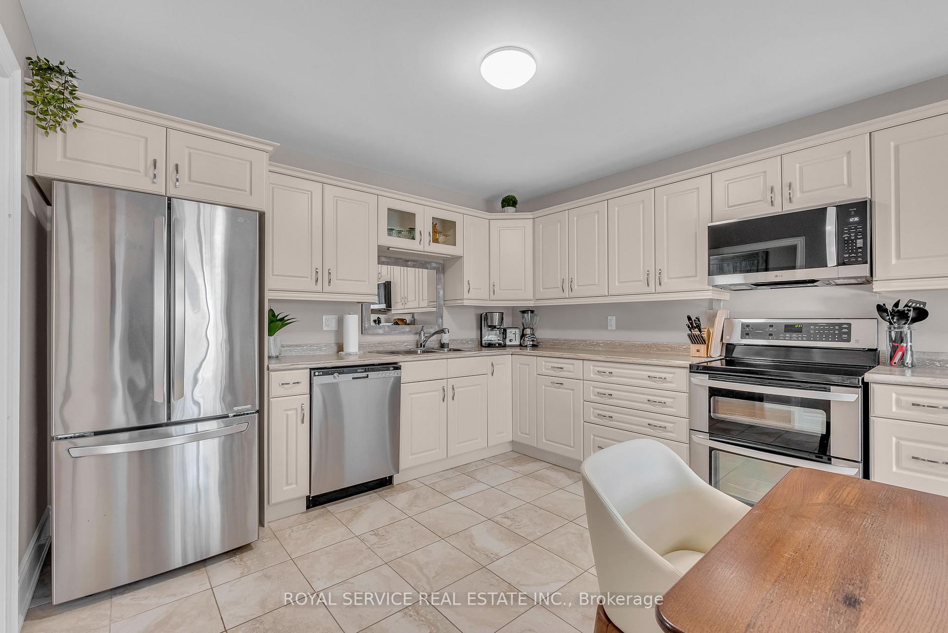 Photo 19 of 270 Rollings Street, Cobourg — HOMEH