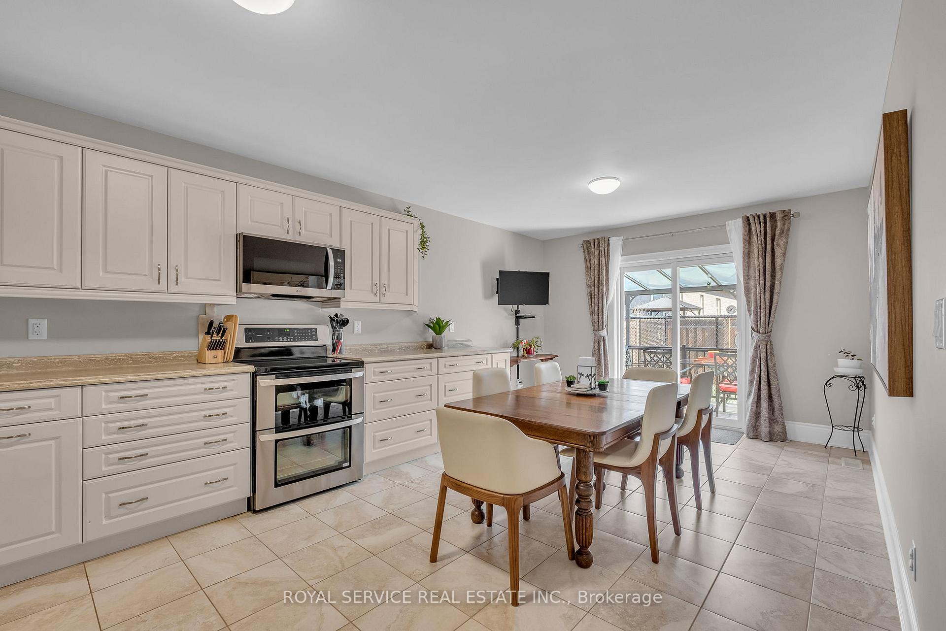 Photo 16 of 270 Rollings Street, Cobourg — HOMEH