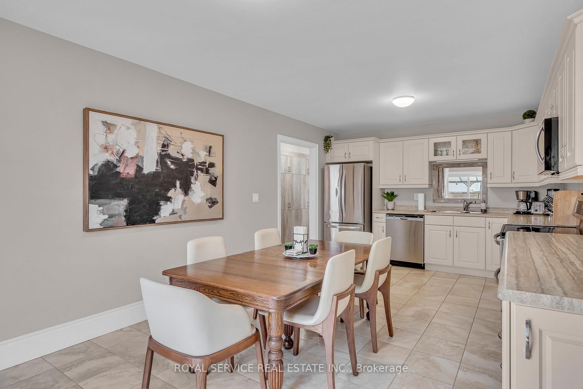 Photo 21 of 270 Rollings Street, Cobourg — HOMEH