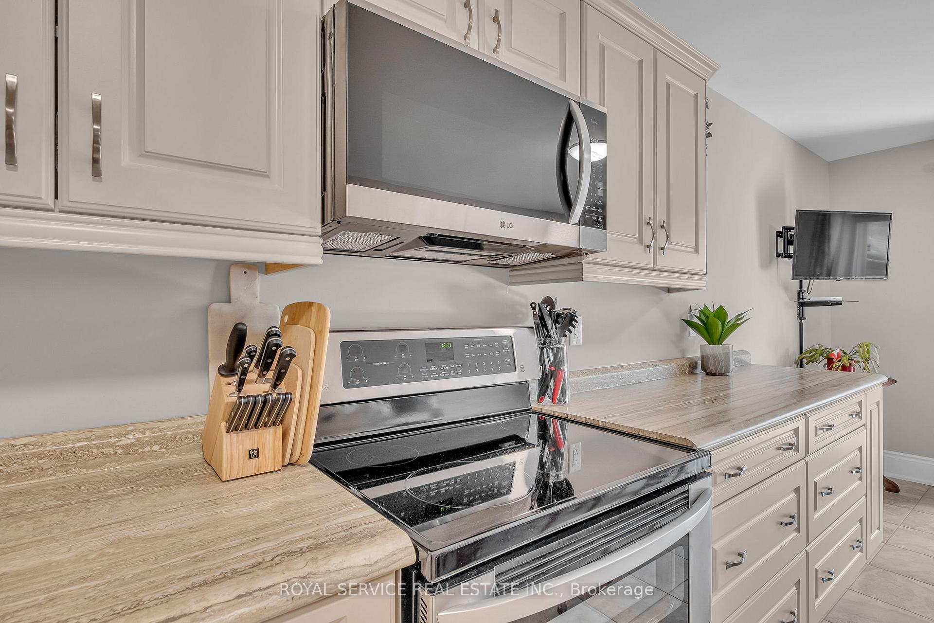 Photo 22 of 270 Rollings Street, Cobourg — HOMEH