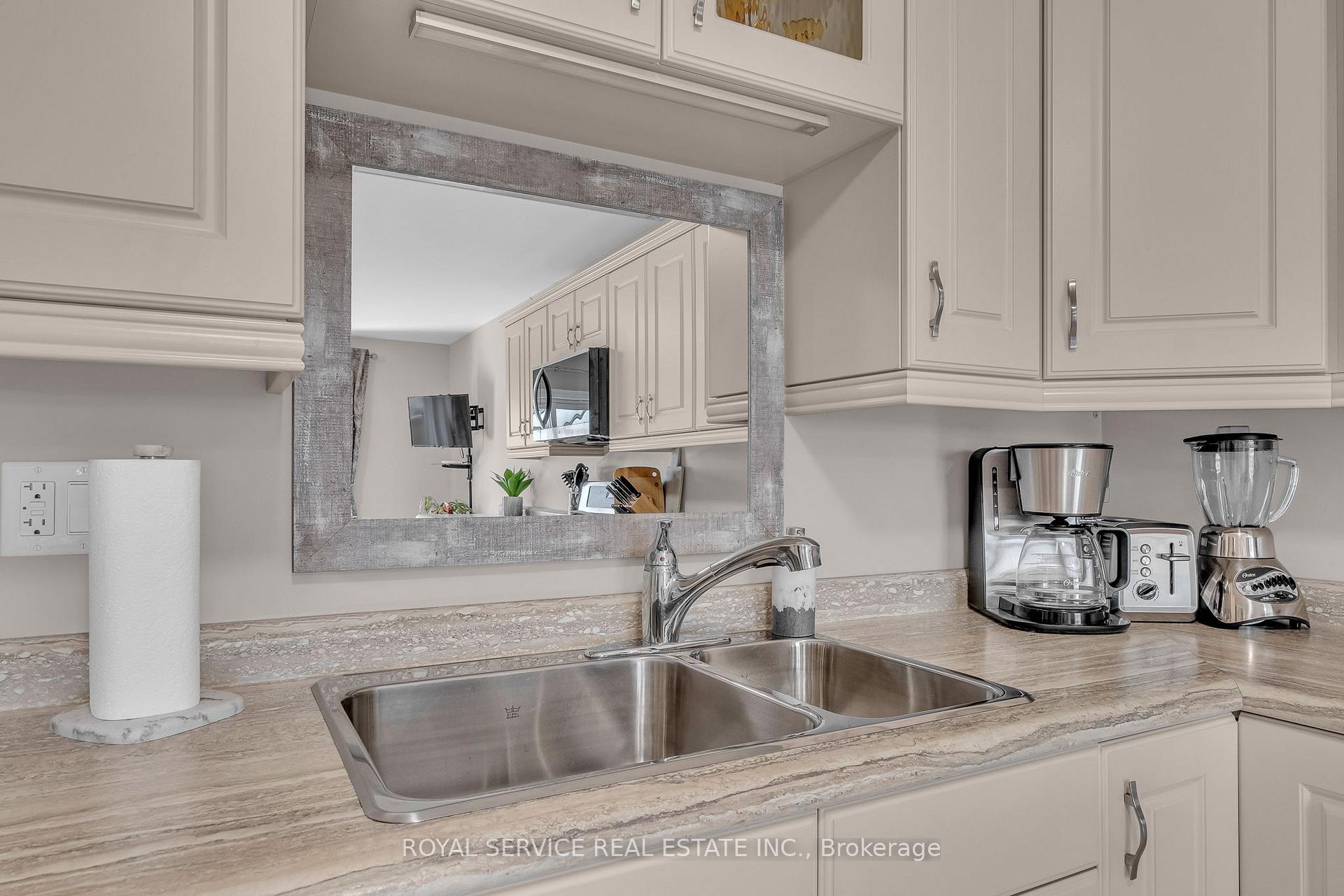 Photo 15 of 270 Rollings Street, Cobourg — HOMEH