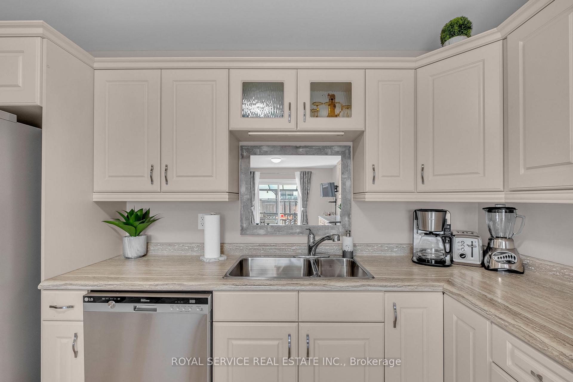 Photo 18 of 270 Rollings Street, Cobourg — HOMEH