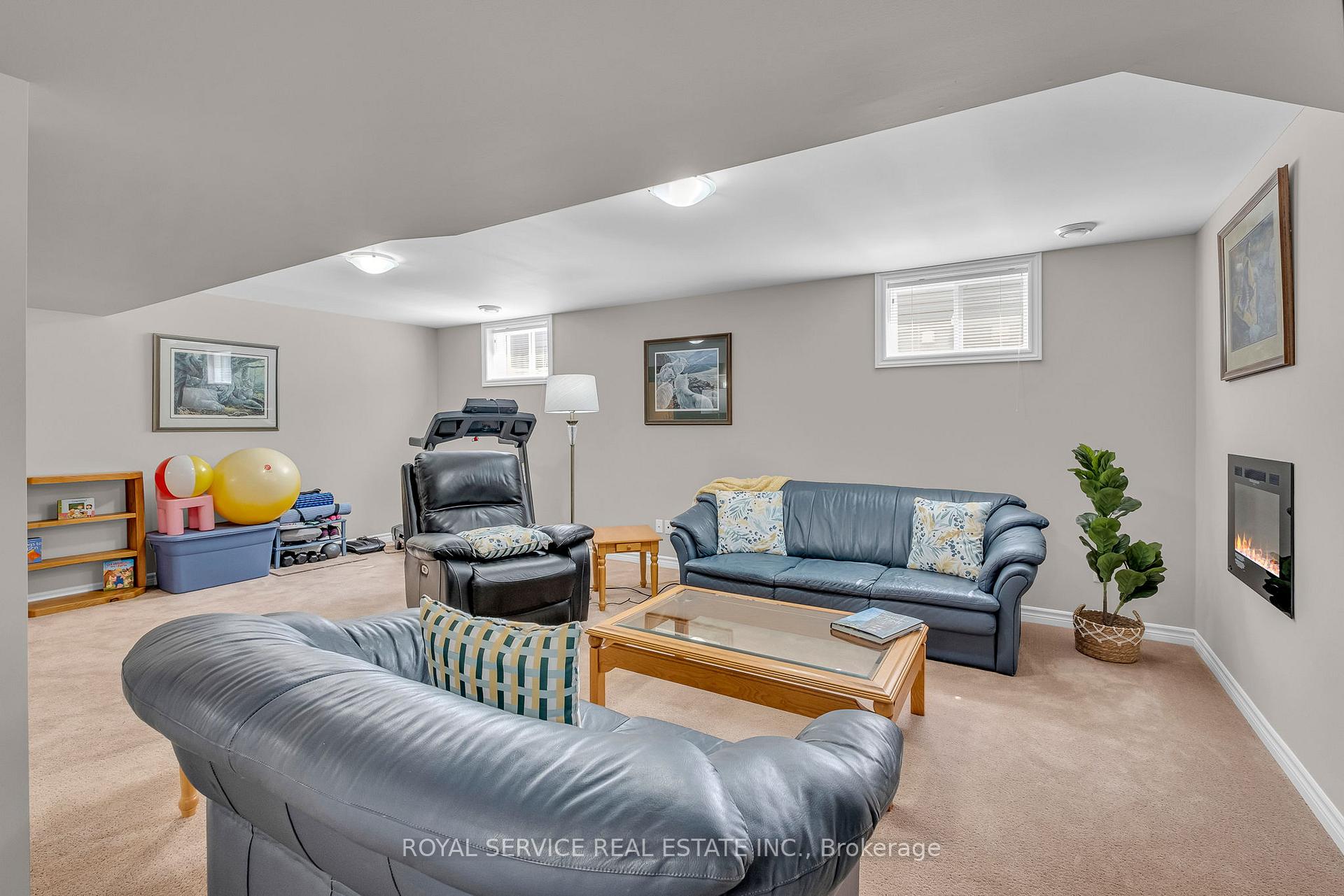 Photo 17 of 270 Rollings Street, Cobourg — HOMEH