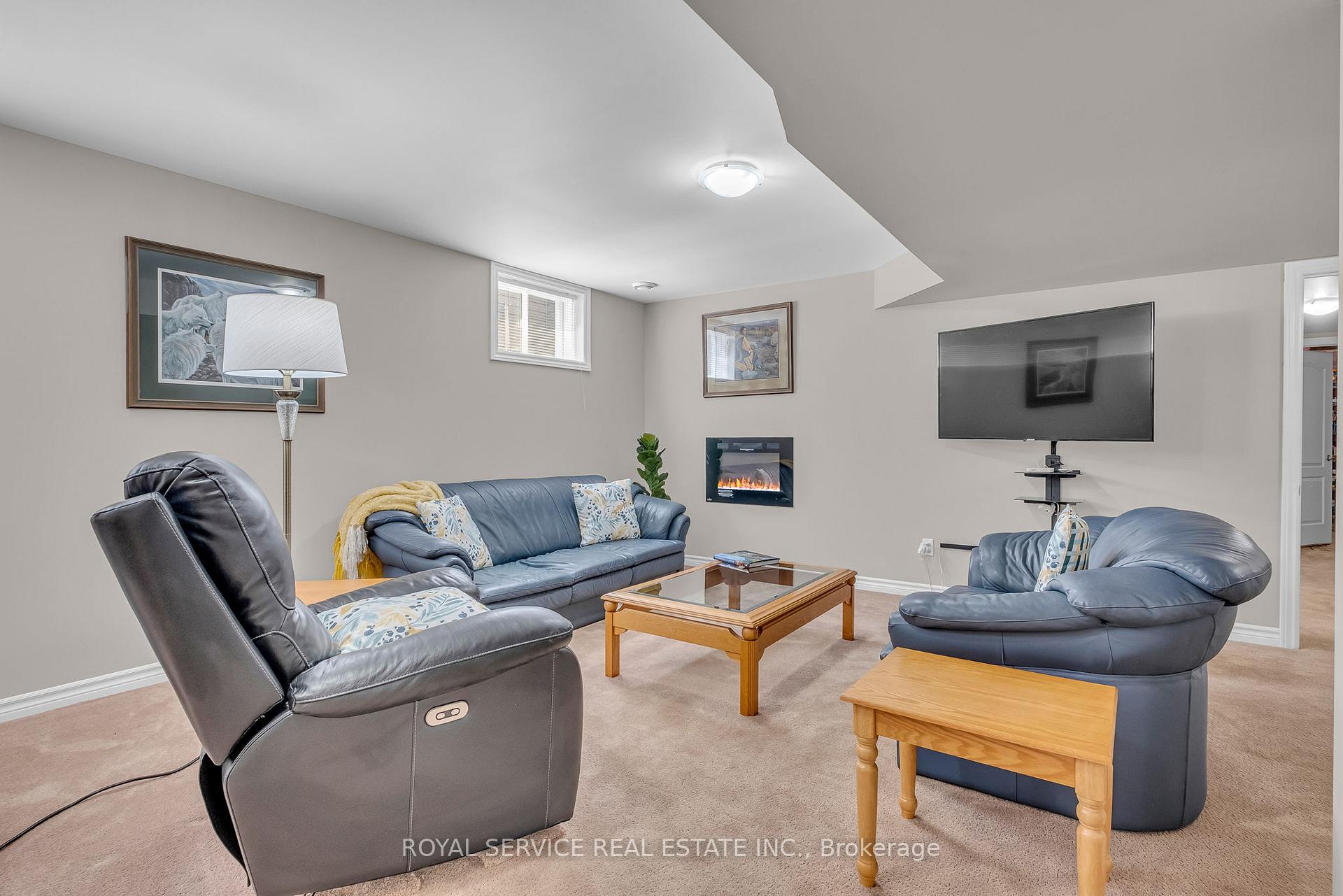 Photo 26 of 270 Rollings Street, Cobourg — HOMEH