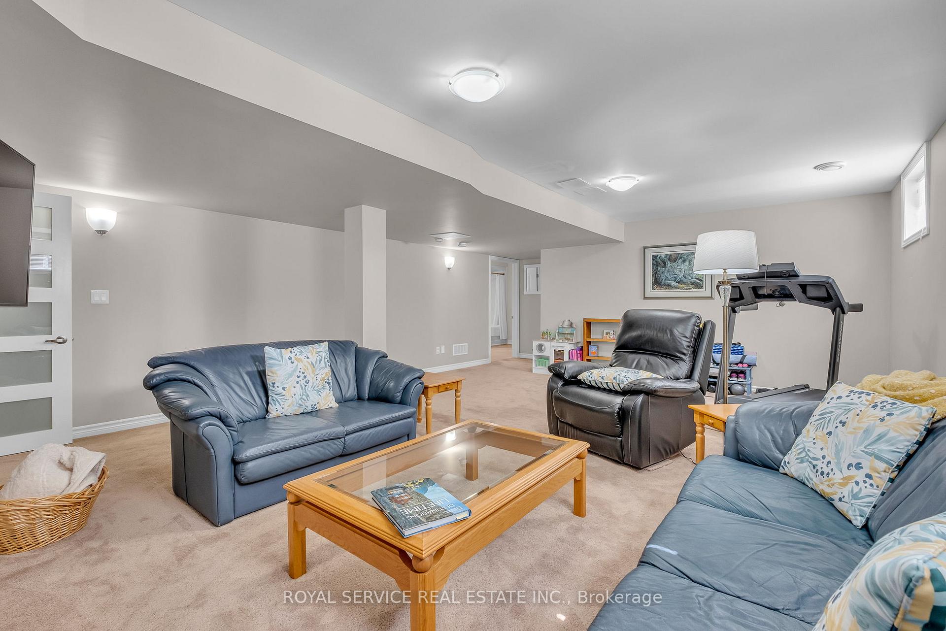Photo 36 of 270 Rollings Street, Cobourg — HOMEH