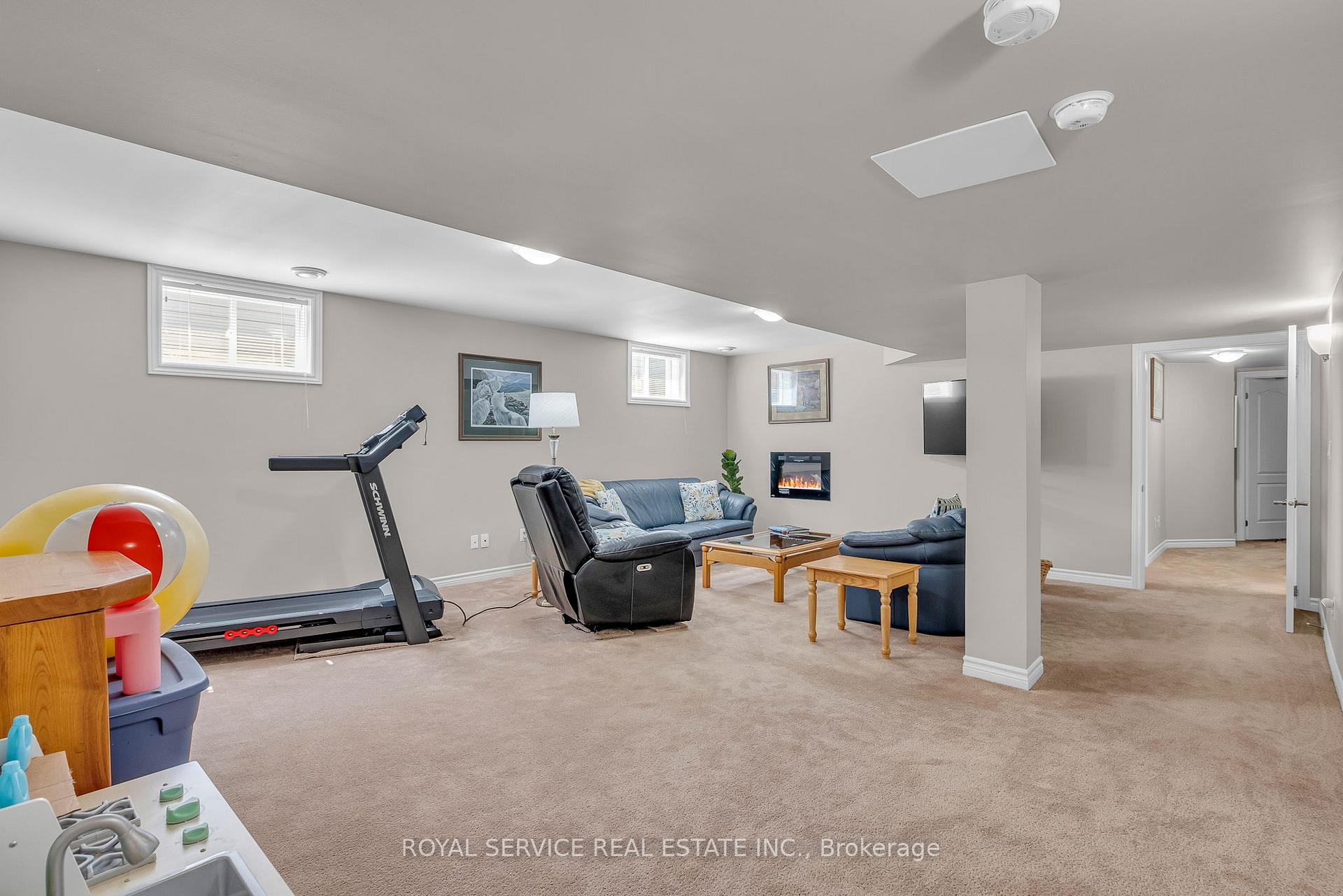 Photo 20 of 270 Rollings Street, Cobourg — HOMEH