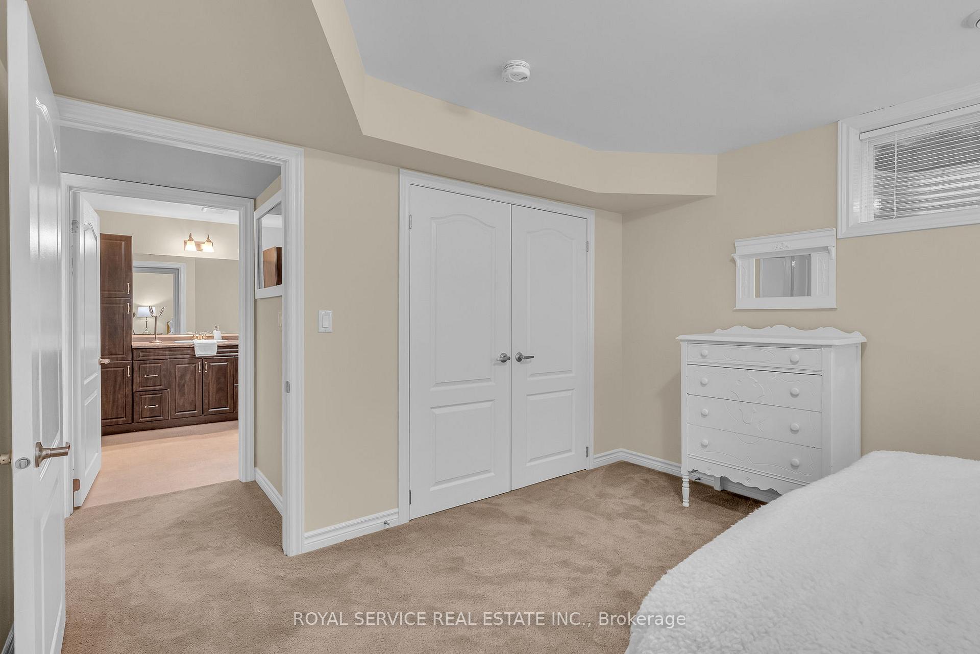 Photo 23 of 270 Rollings Street, Cobourg — HOMEH