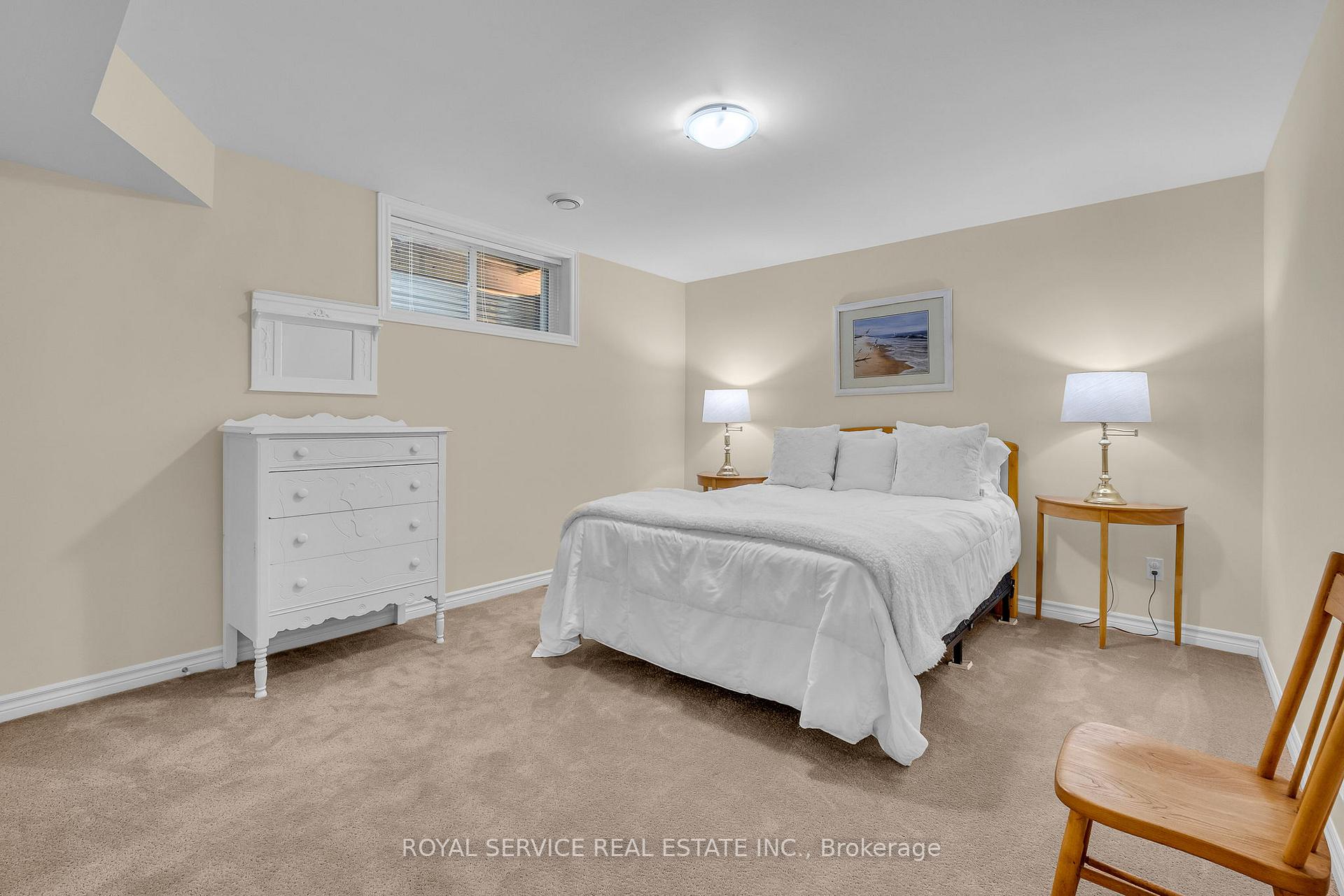 Photo 24 of 270 Rollings Street, Cobourg — HOMEH