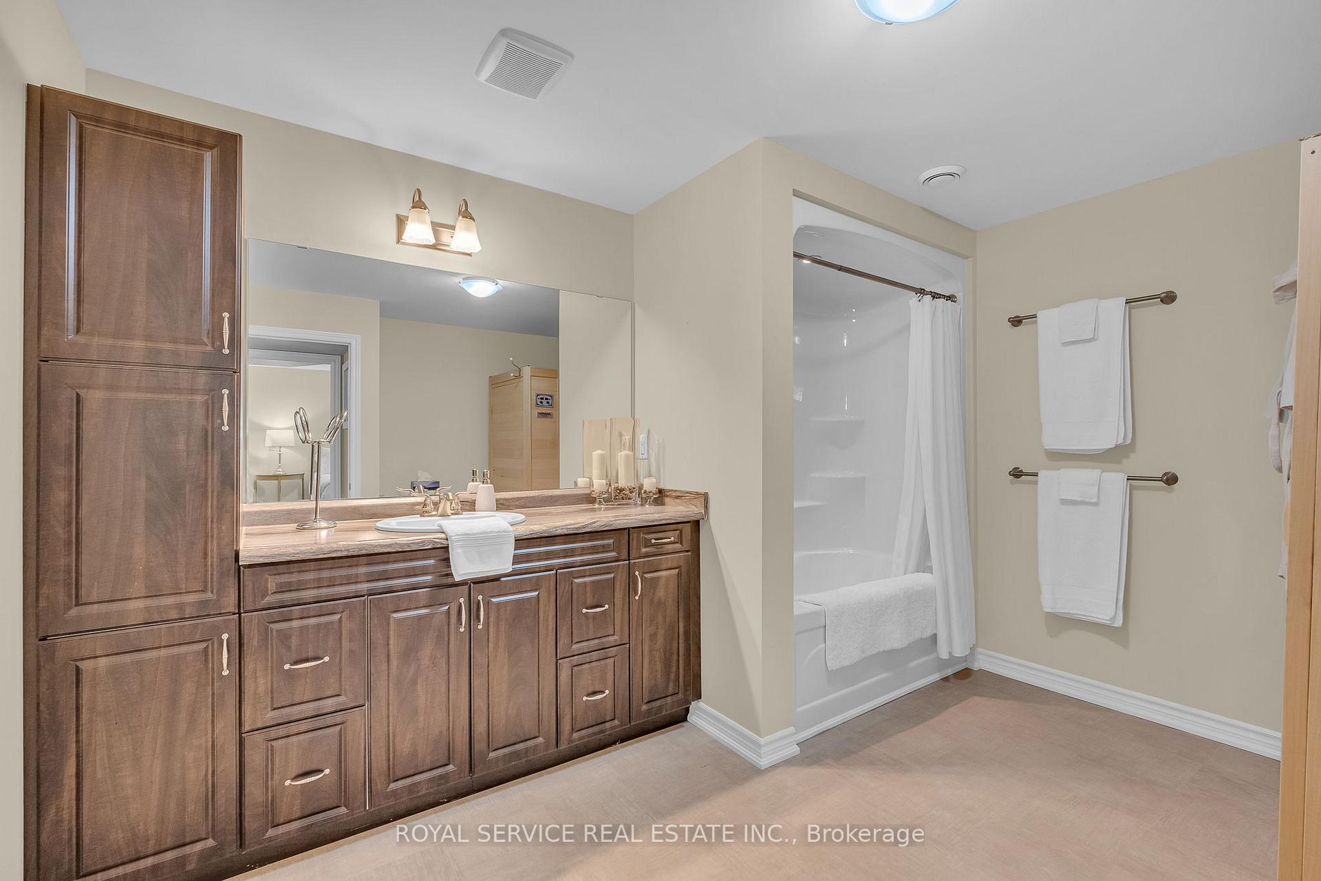 Photo 29 of 270 Rollings Street, Cobourg — HOMEH