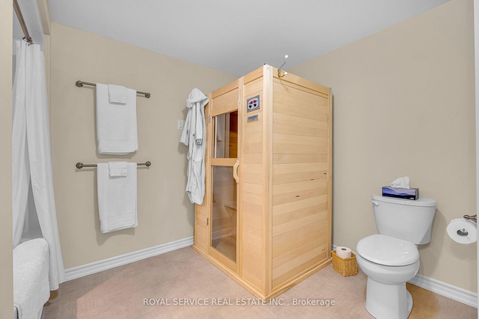Photo 27 of 270 Rollings Street, Cobourg — HOMEH