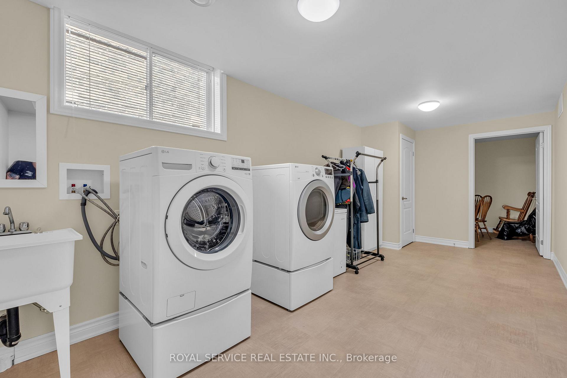 Photo 37 of 270 Rollings Street, Cobourg — HOMEH