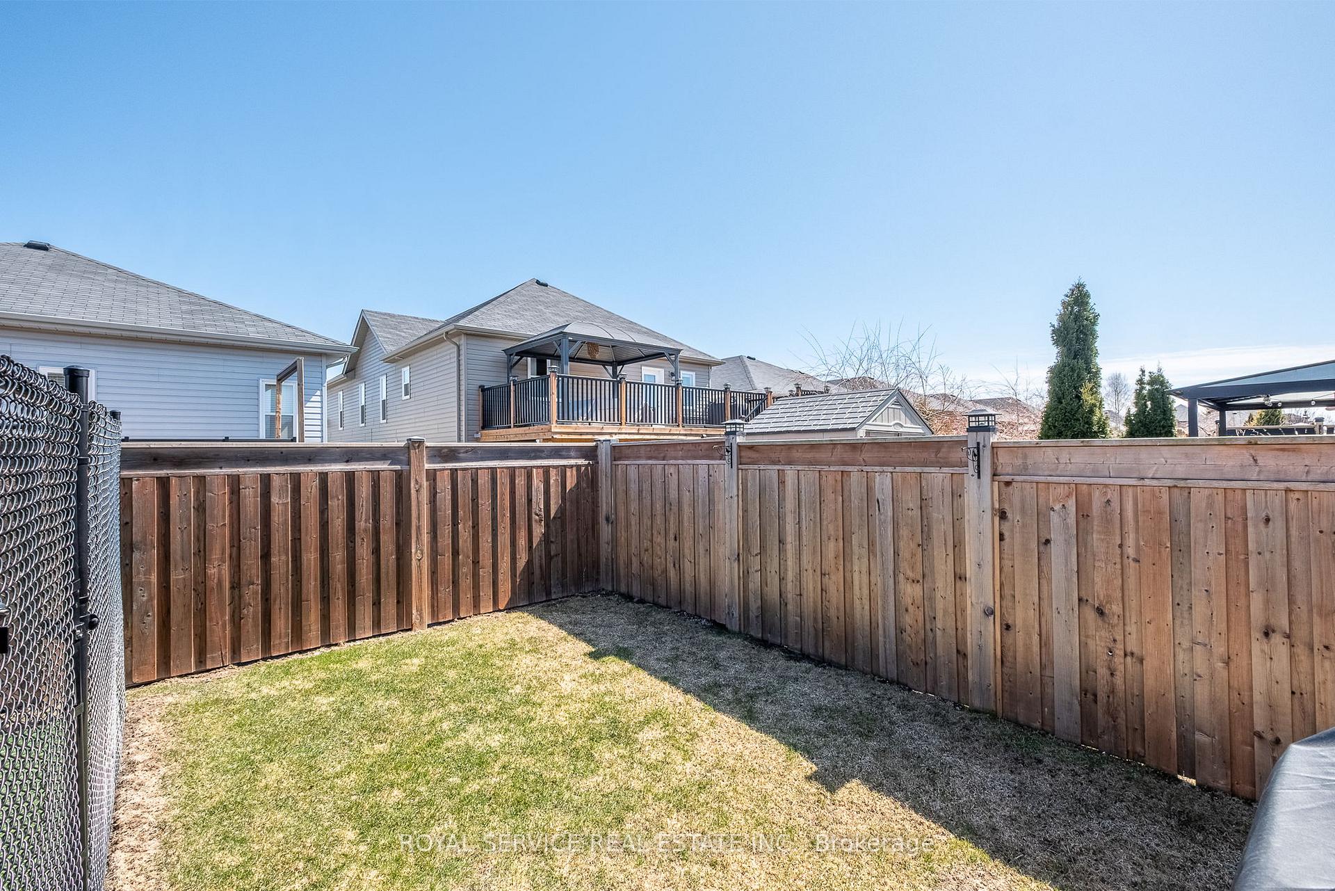 Photo 30 of 270 Rollings Street, Cobourg — HOMEH