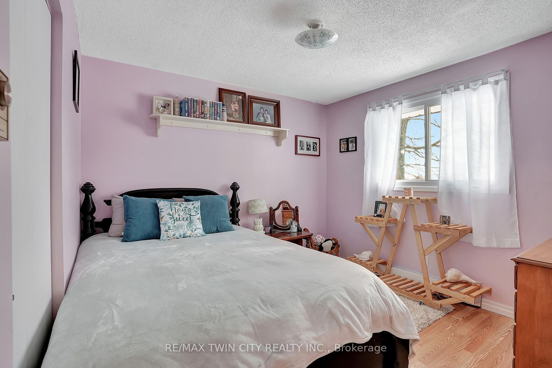Photo 15 of 46 Maple Street, Wellesley — HOMEH