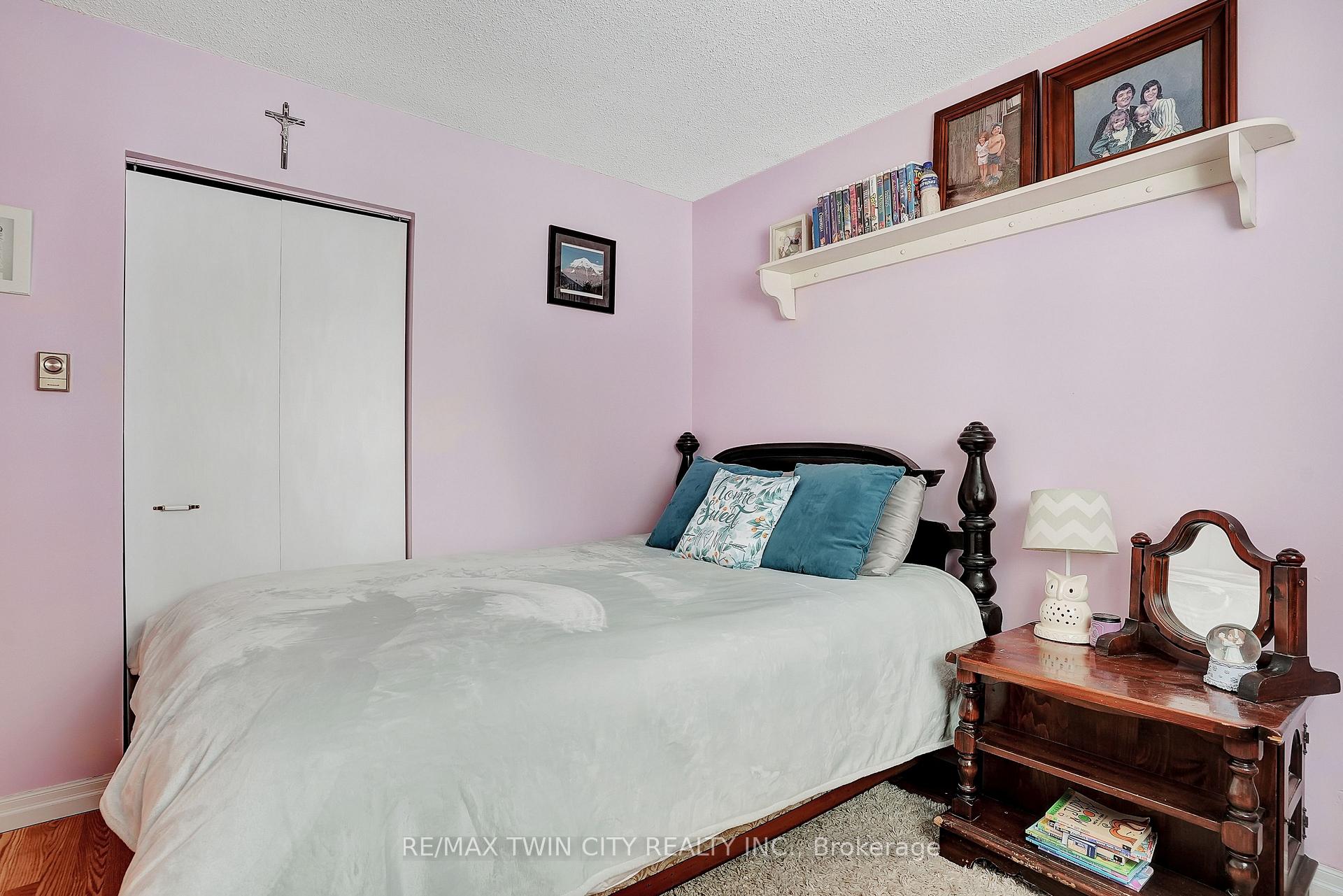 Photo 14 of 46 Maple Street, Wellesley — HOMEH