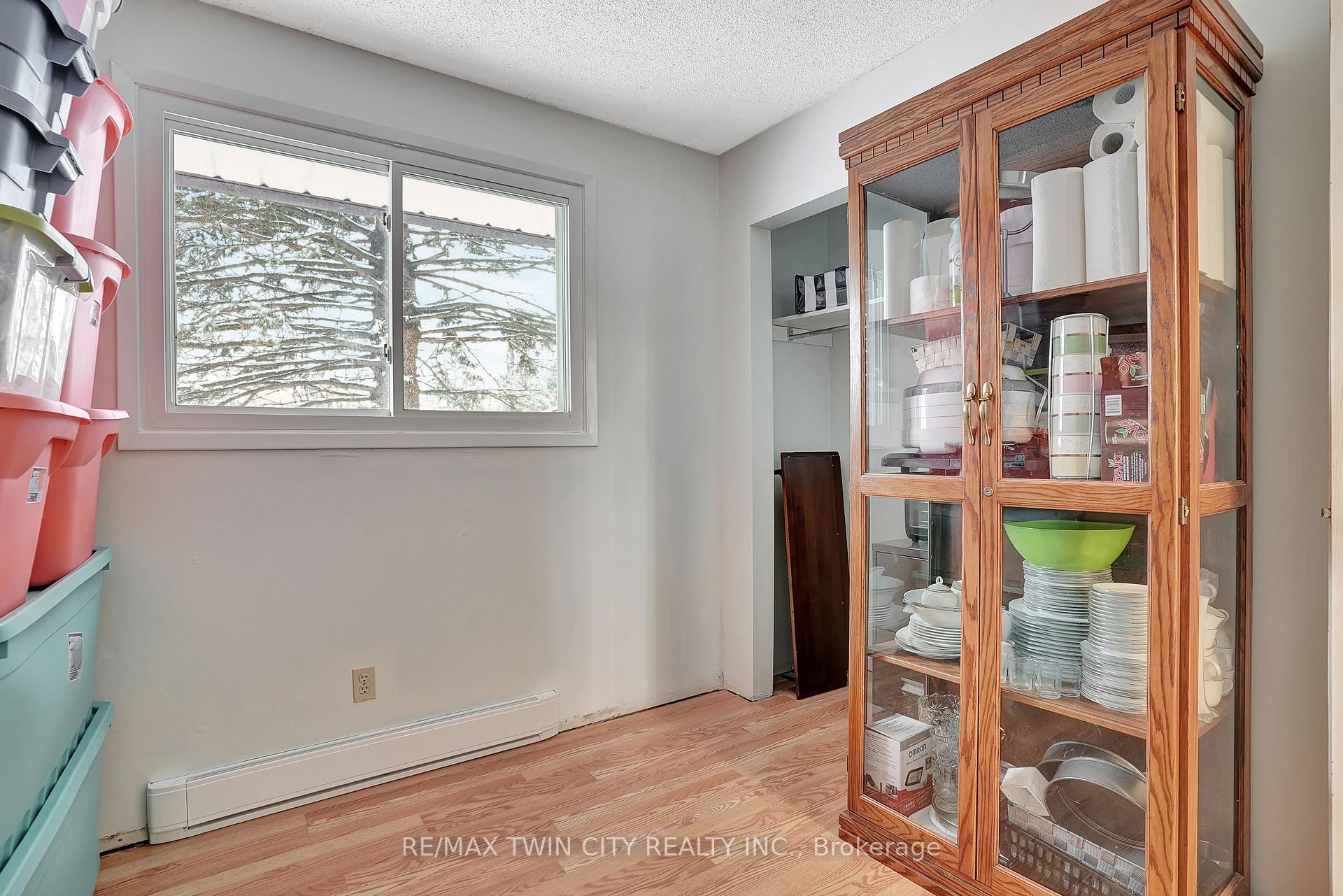 Photo 24 of 46 Maple Street, Wellesley — HOMEH