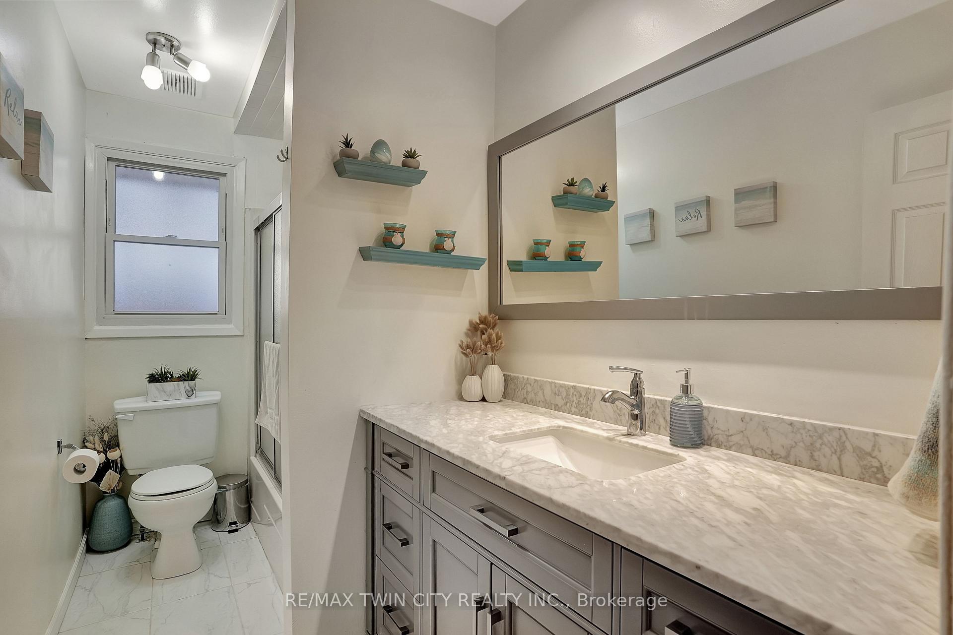 Photo 9 of 46 Maple Street, Wellesley — HOMEH