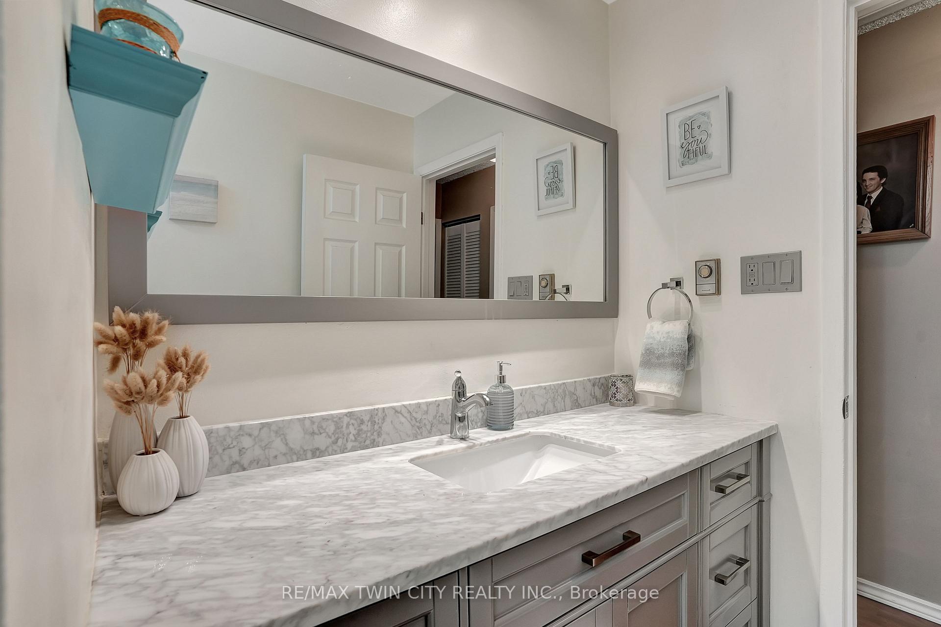 Photo 16 of 46 Maple Street, Wellesley — HOMEH