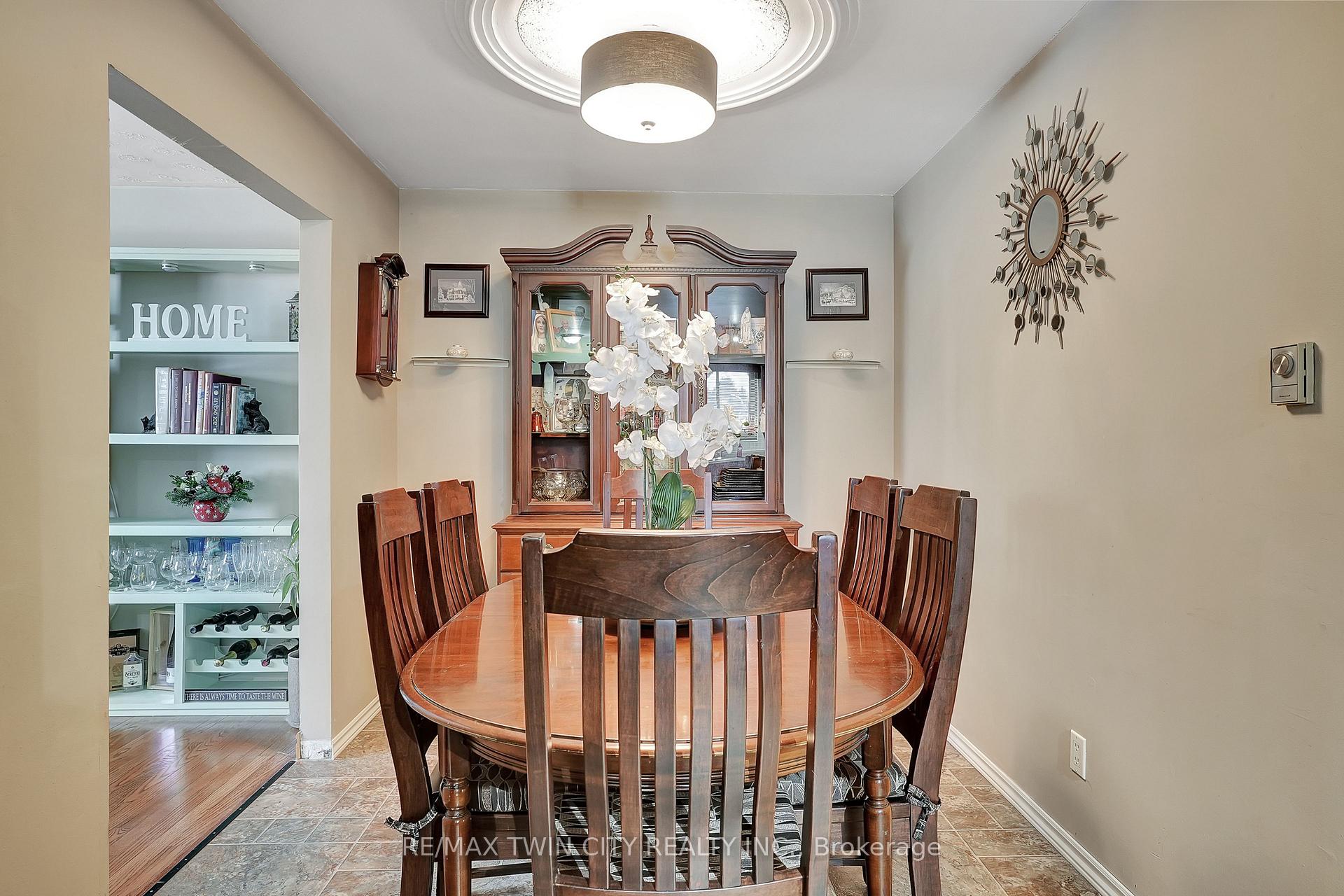 Photo 12 of 46 Maple Street, Wellesley — HOMEH
