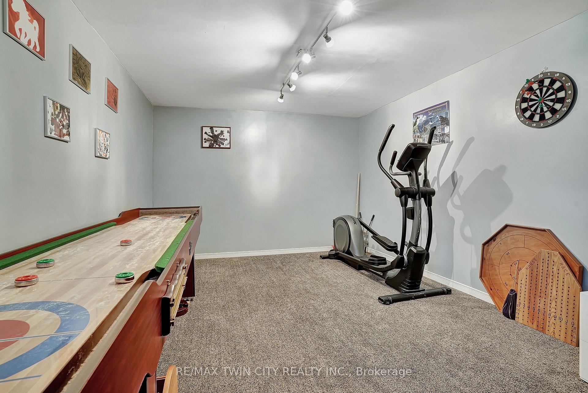 Photo 21 of 46 Maple Street, Wellesley — HOMEH