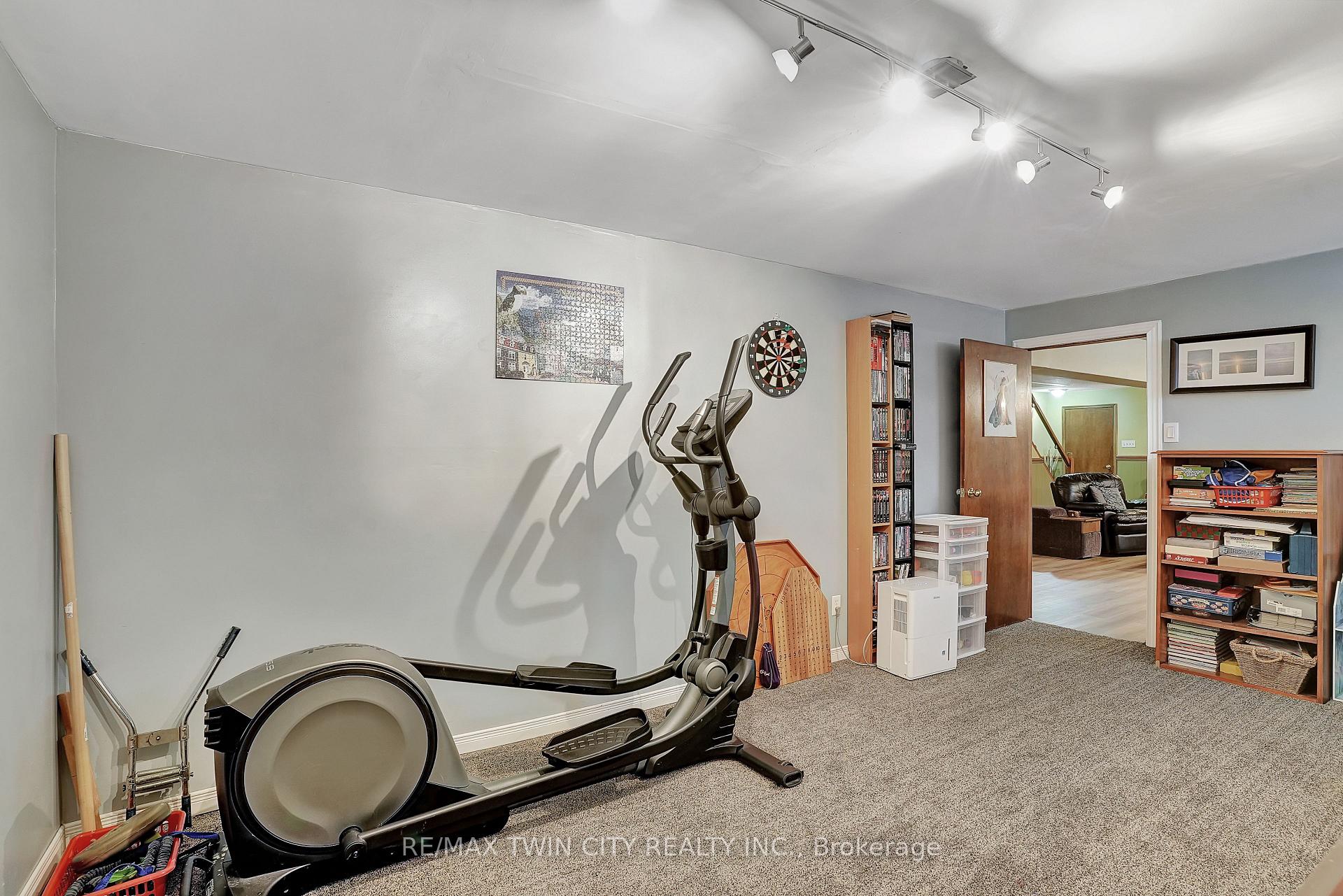 Photo 17 of 46 Maple Street, Wellesley — HOMEH