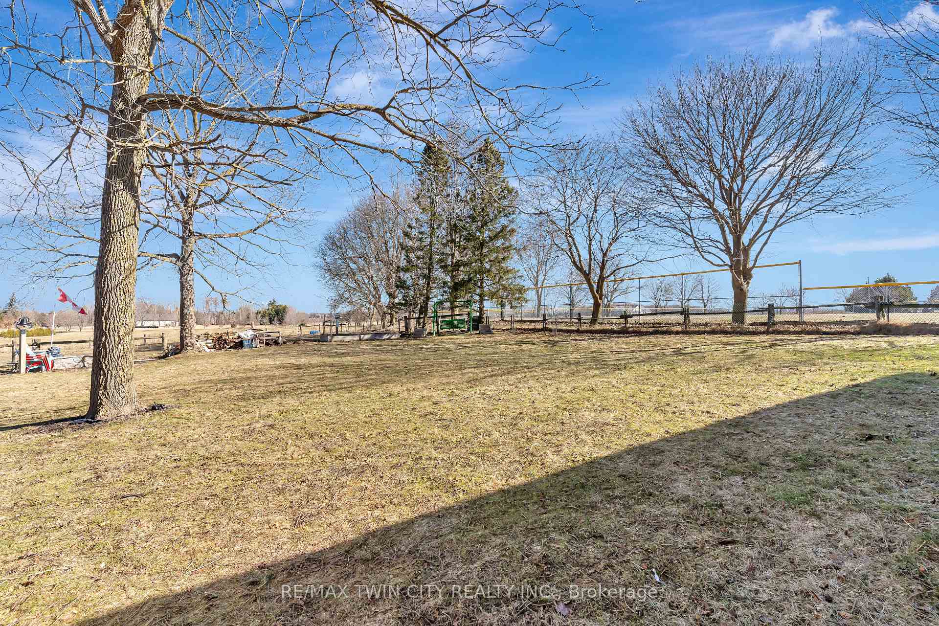 Photo 29 of 46 Maple Street, Wellesley — HOMEH