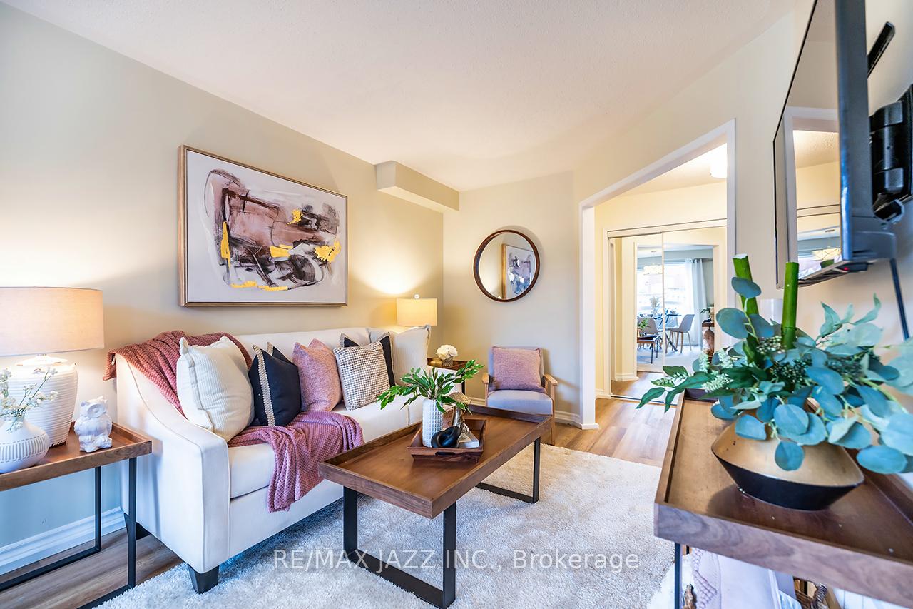 Photo 11 of 1543 Fieldgate Drive, Oshawa, Samac — HOMEH