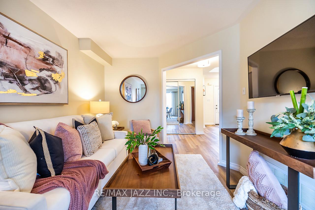 Photo 30 of 1543 Fieldgate Drive, Oshawa, Samac — HOMEH