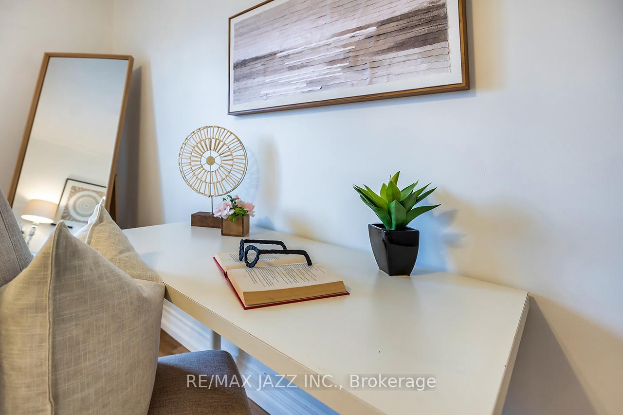 Photo 25 of 1543 Fieldgate Drive, Oshawa, Samac — HOMEH