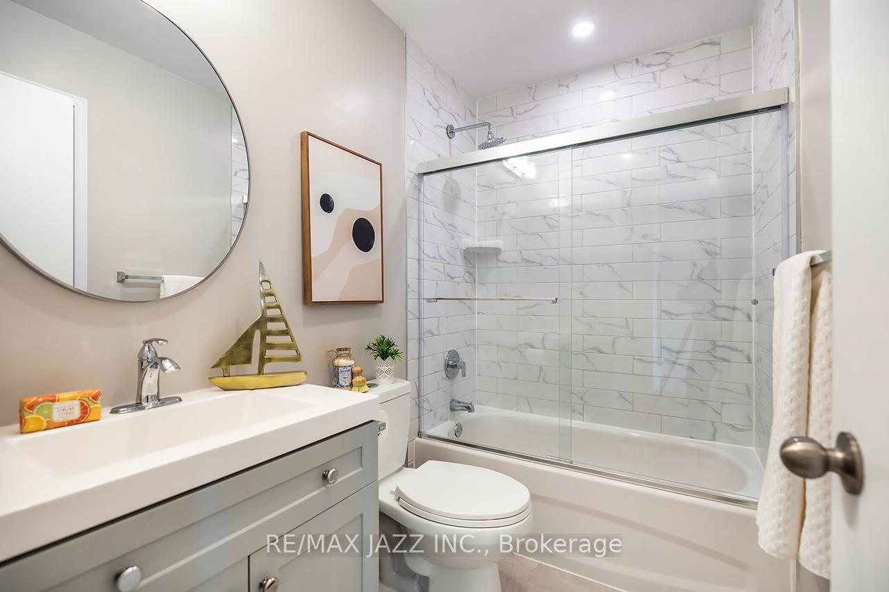 Photo 28 of 1543 Fieldgate Drive, Oshawa, Samac — HOMEH
