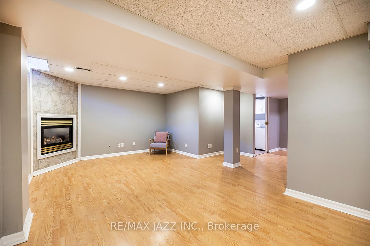 Photo 39 of 1543 Fieldgate Drive, Oshawa, Samac — HOMEH