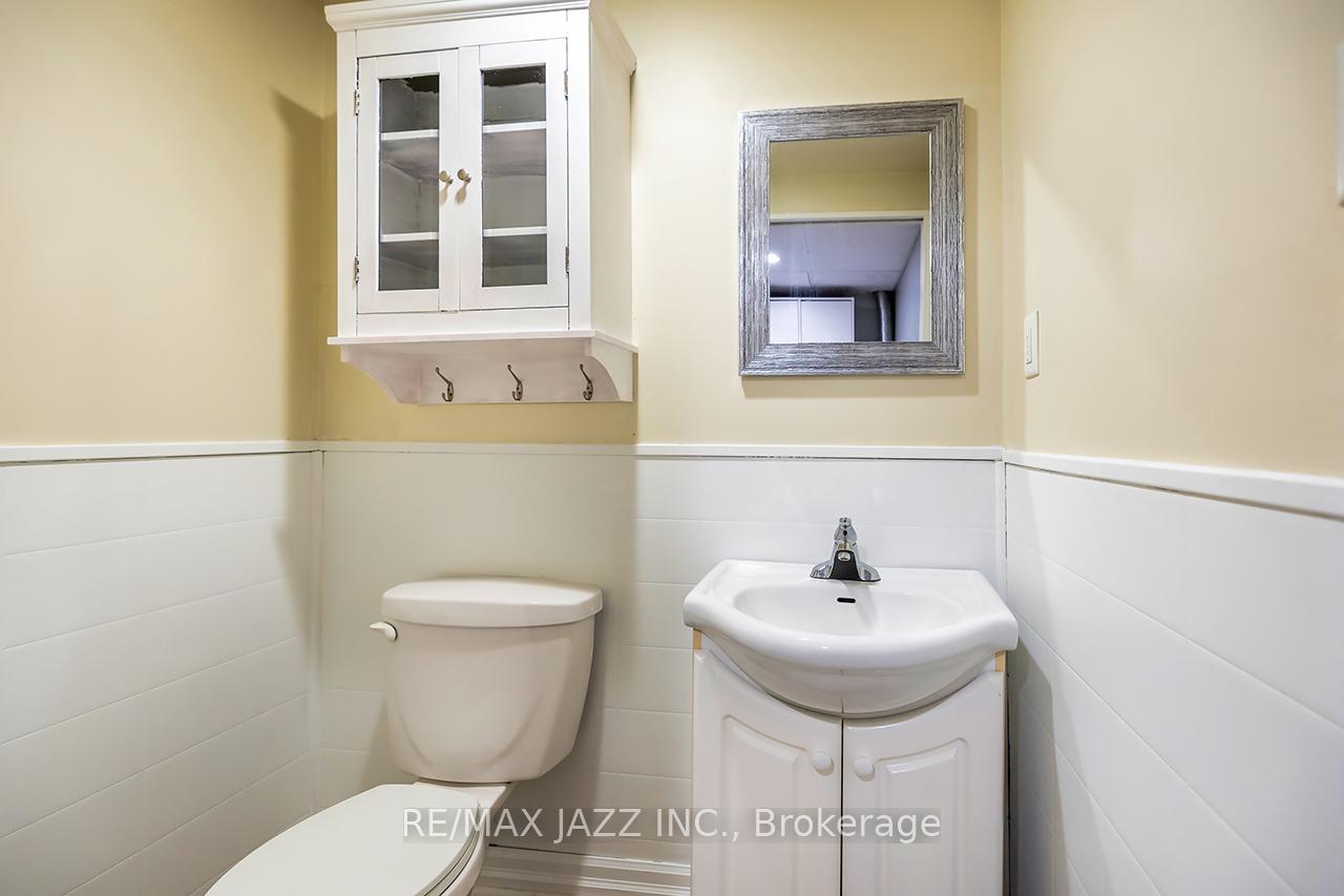 Photo 38 of 1543 Fieldgate Drive, Oshawa, Samac — HOMEH