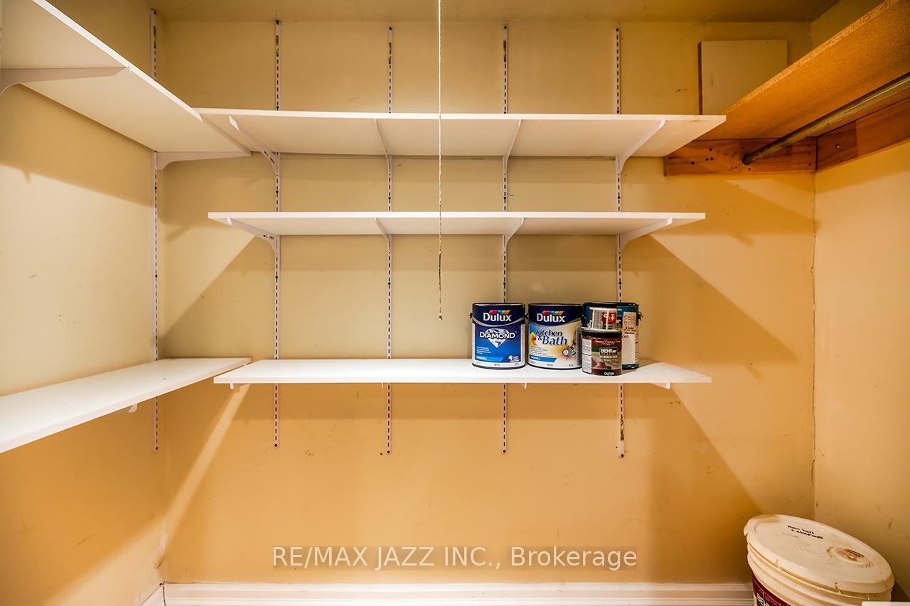 Photo 36 of 1543 Fieldgate Drive, Oshawa, Samac — HOMEH