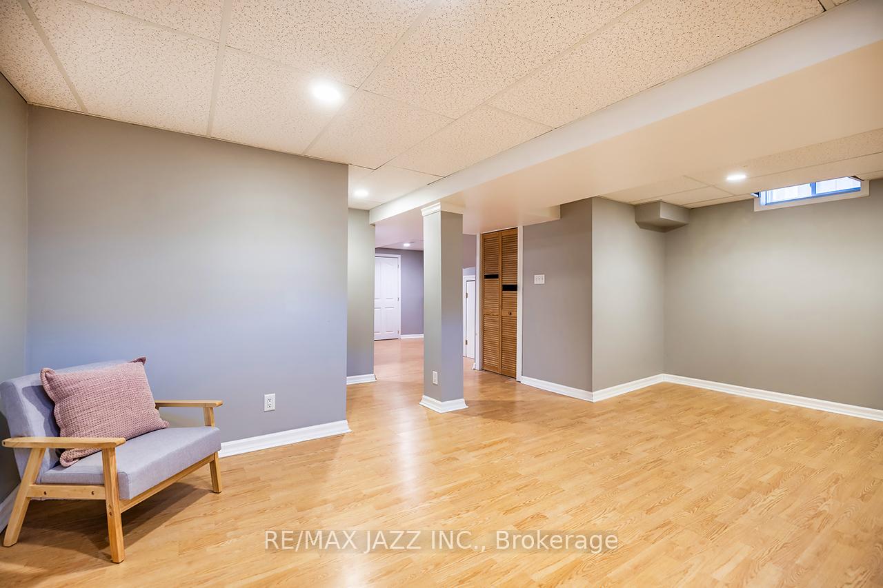 Photo 41 of 1543 Fieldgate Drive, Oshawa, Samac — HOMEH