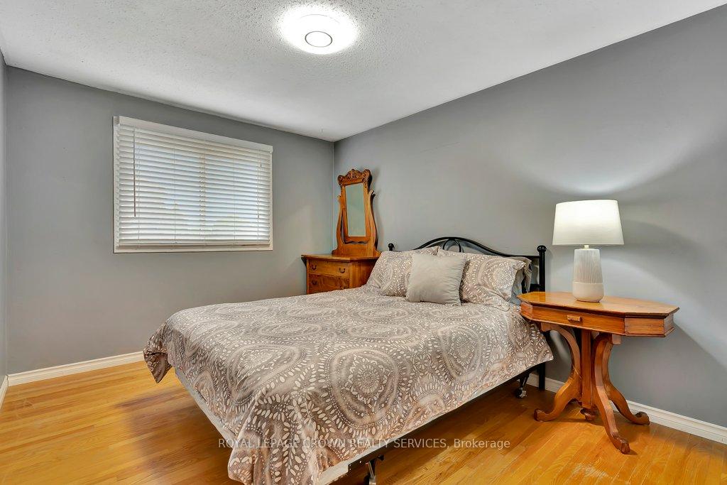 Photo 19 of 6 Meadow Crescent, Guelph, Willow West/Sugarbush/West Acres — HOMEH