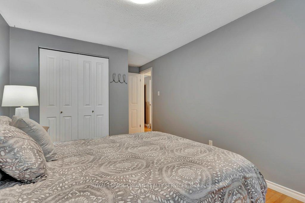 Photo 20 of 6 Meadow Crescent, Guelph, Willow West/Sugarbush/West Acres — HOMEH