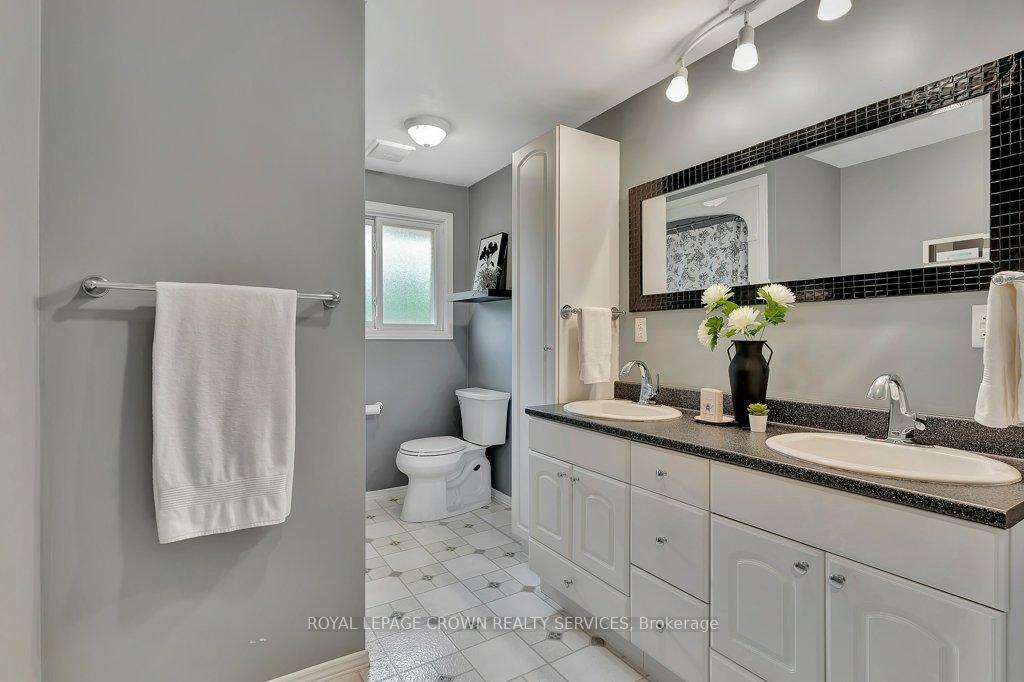 Photo 22 of 6 Meadow Crescent, Guelph, Willow West/Sugarbush/West Acres — HOMEH