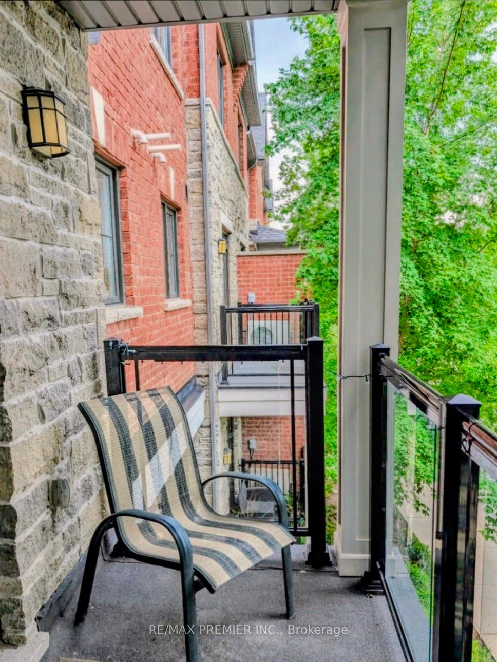 Photo 12 of Unit 407, 201 Pine Grove Road, Vaughan, Islington Woods — HOMEH