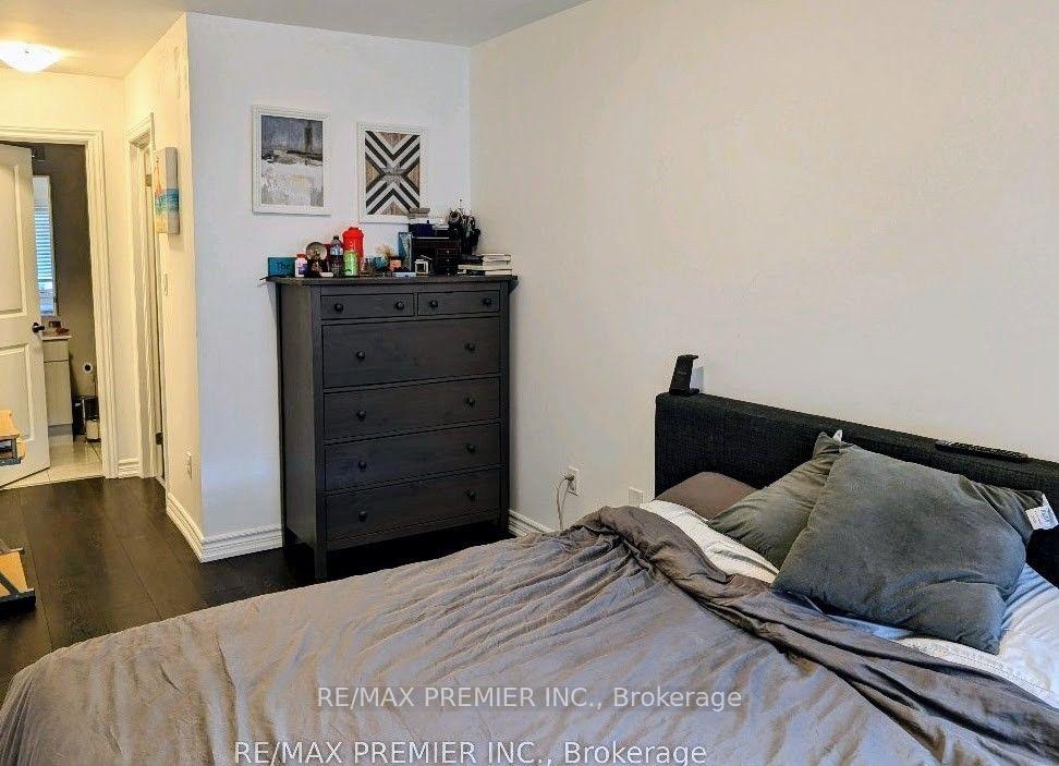Photo 14 of Unit 407, 201 Pine Grove Road, Vaughan, Islington Woods — HOMEH