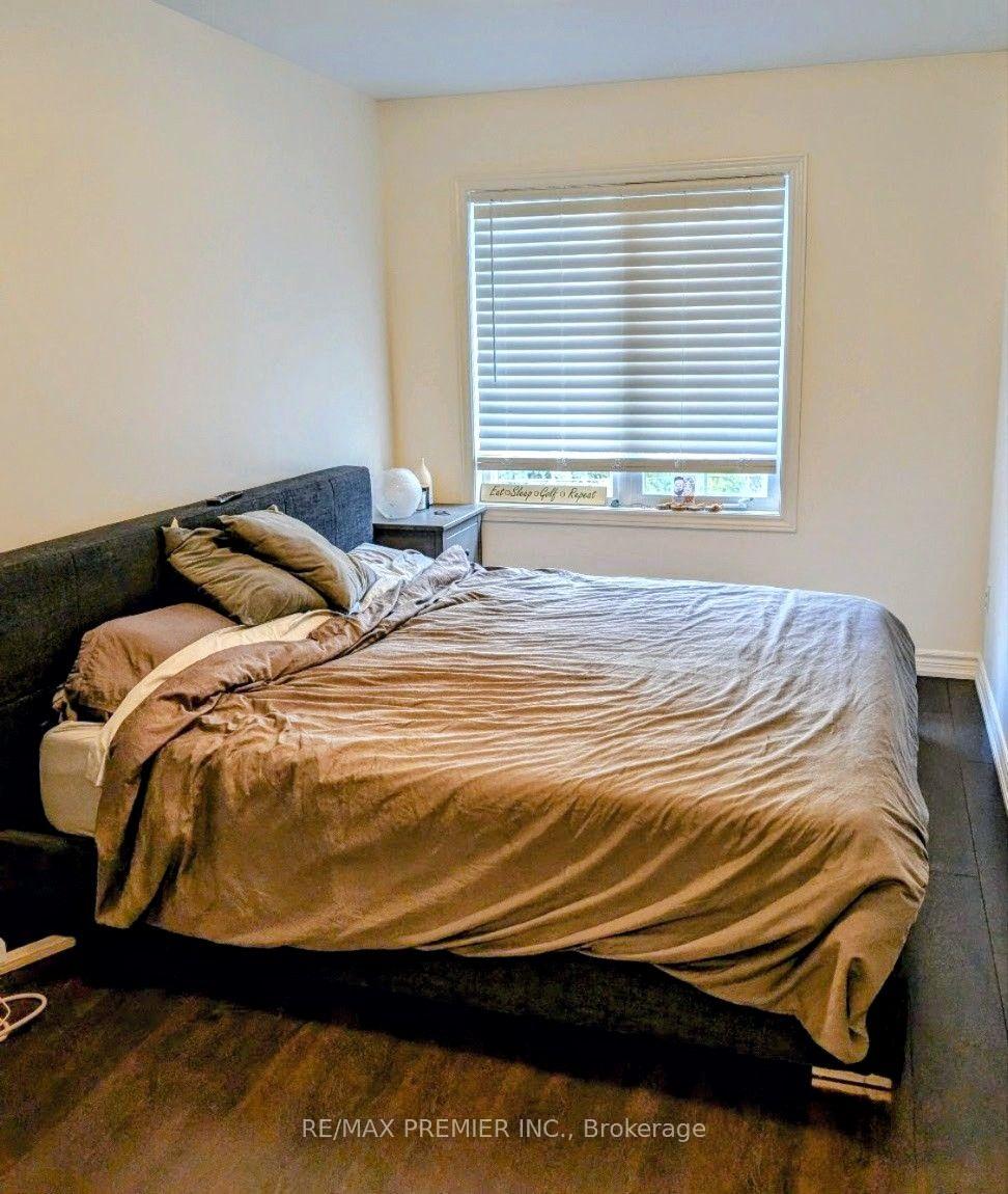 Photo 7 of Unit 407, 201 Pine Grove Road, Vaughan, Islington Woods — HOMEH