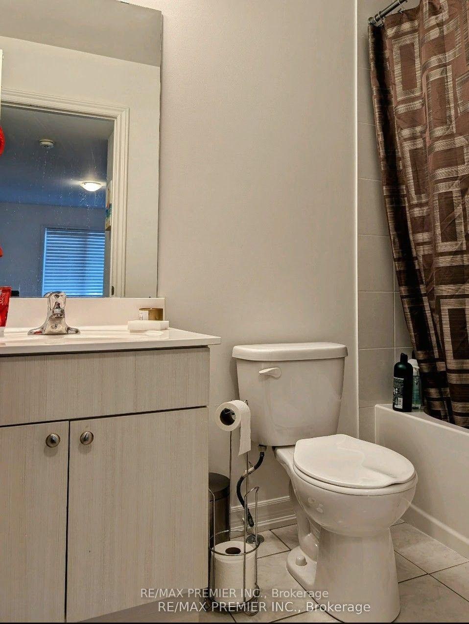 Photo 6 of Unit 407, 201 Pine Grove Road, Vaughan, Islington Woods — HOMEH