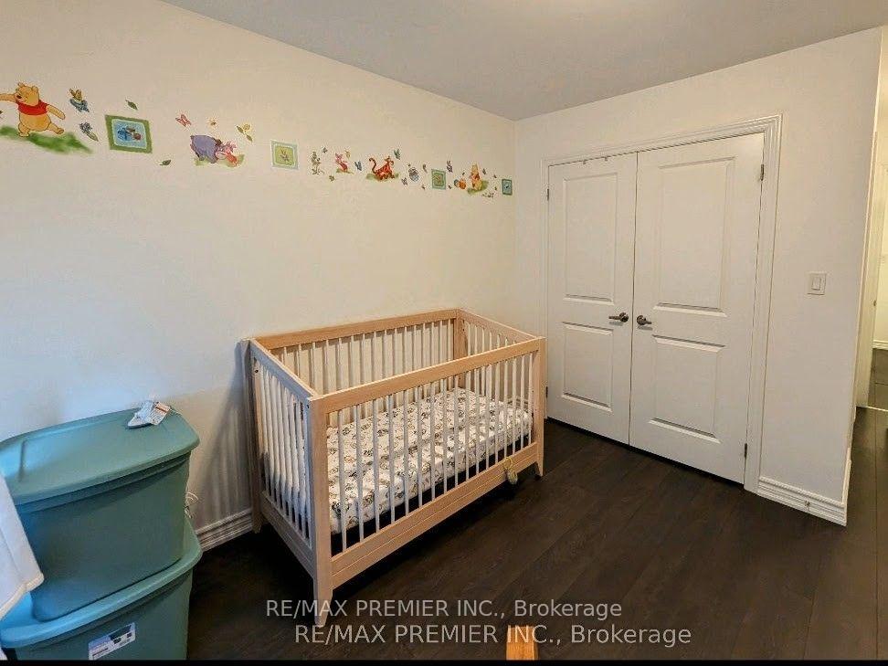 Photo 9 of Unit 407, 201 Pine Grove Road, Vaughan, Islington Woods — HOMEH