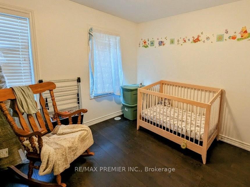 Photo 10 of Unit 407, 201 Pine Grove Road, Vaughan, Islington Woods — HOMEH