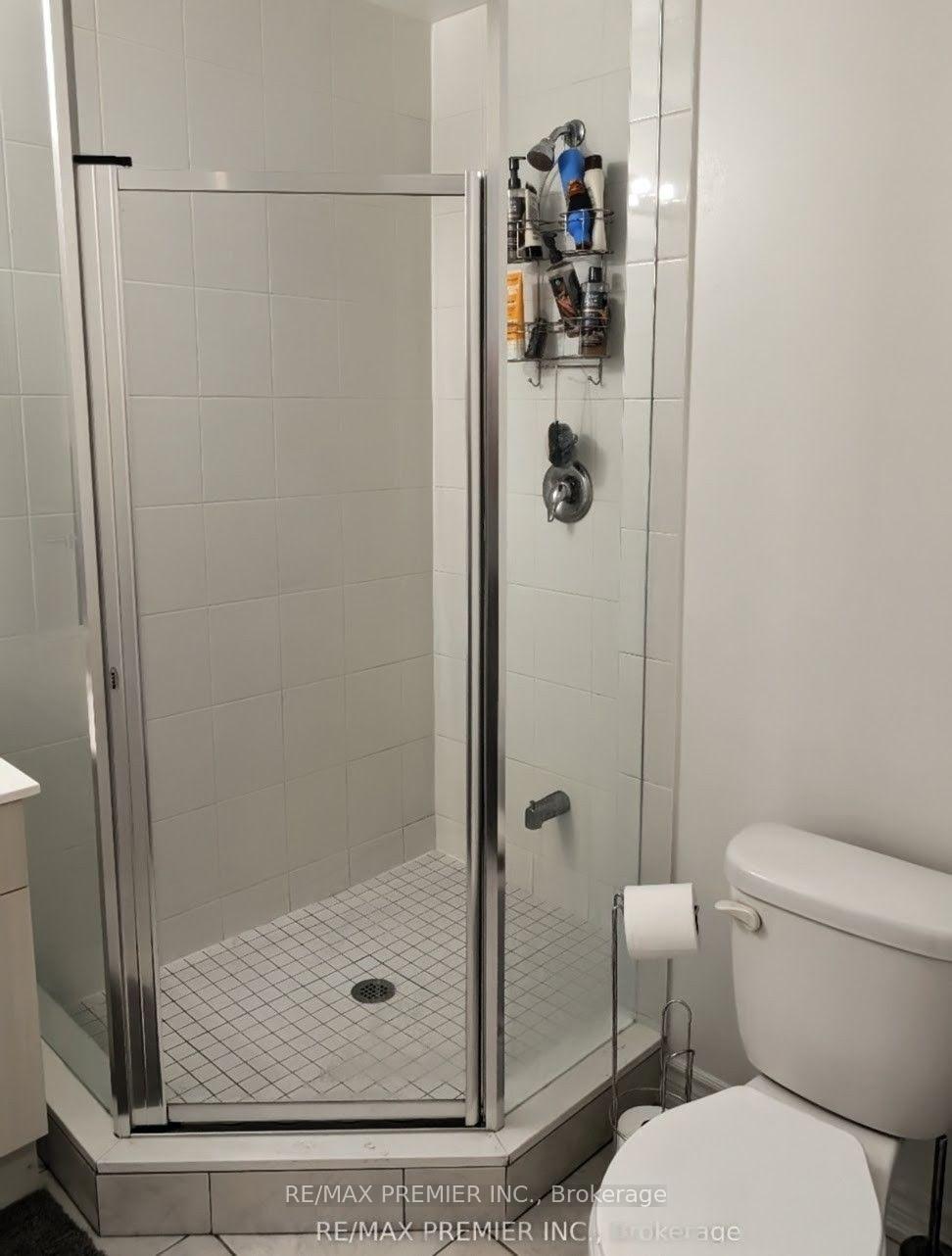 Photo 13 of Unit 407, 201 Pine Grove Road, Vaughan, Islington Woods — HOMEH