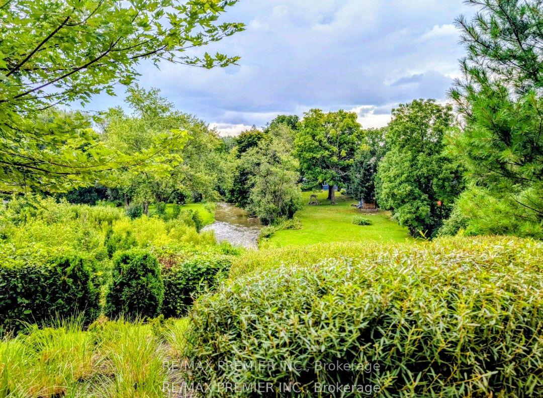 Photo 11 of Unit 407, 201 Pine Grove Road, Vaughan, Islington Woods — HOMEH
