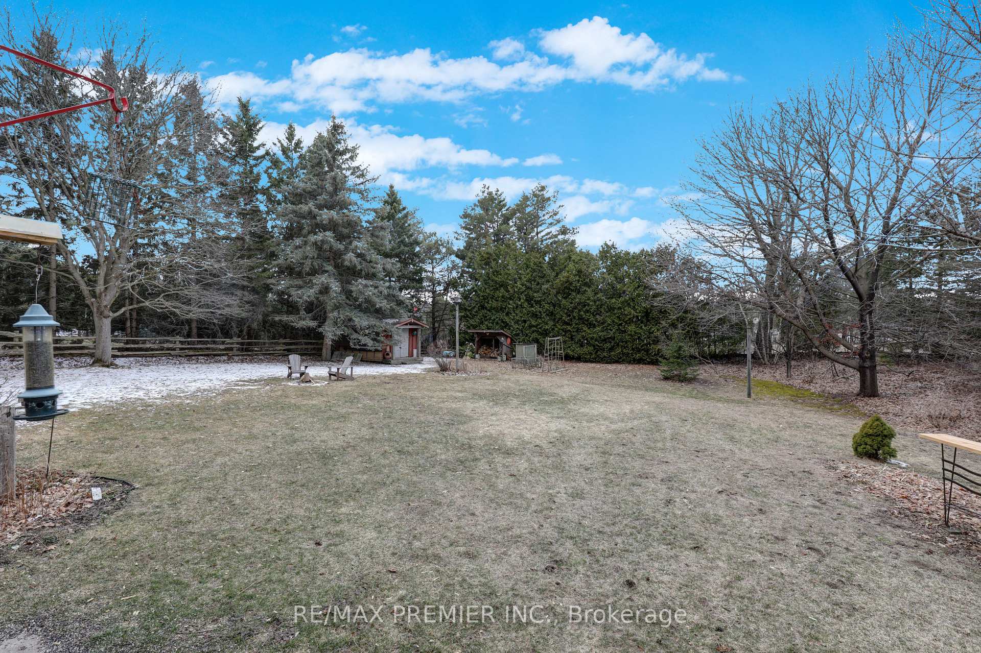 Photo 13 of 2 Norton Drive, Uxbridge, Rural Uxbridge — HOMEH